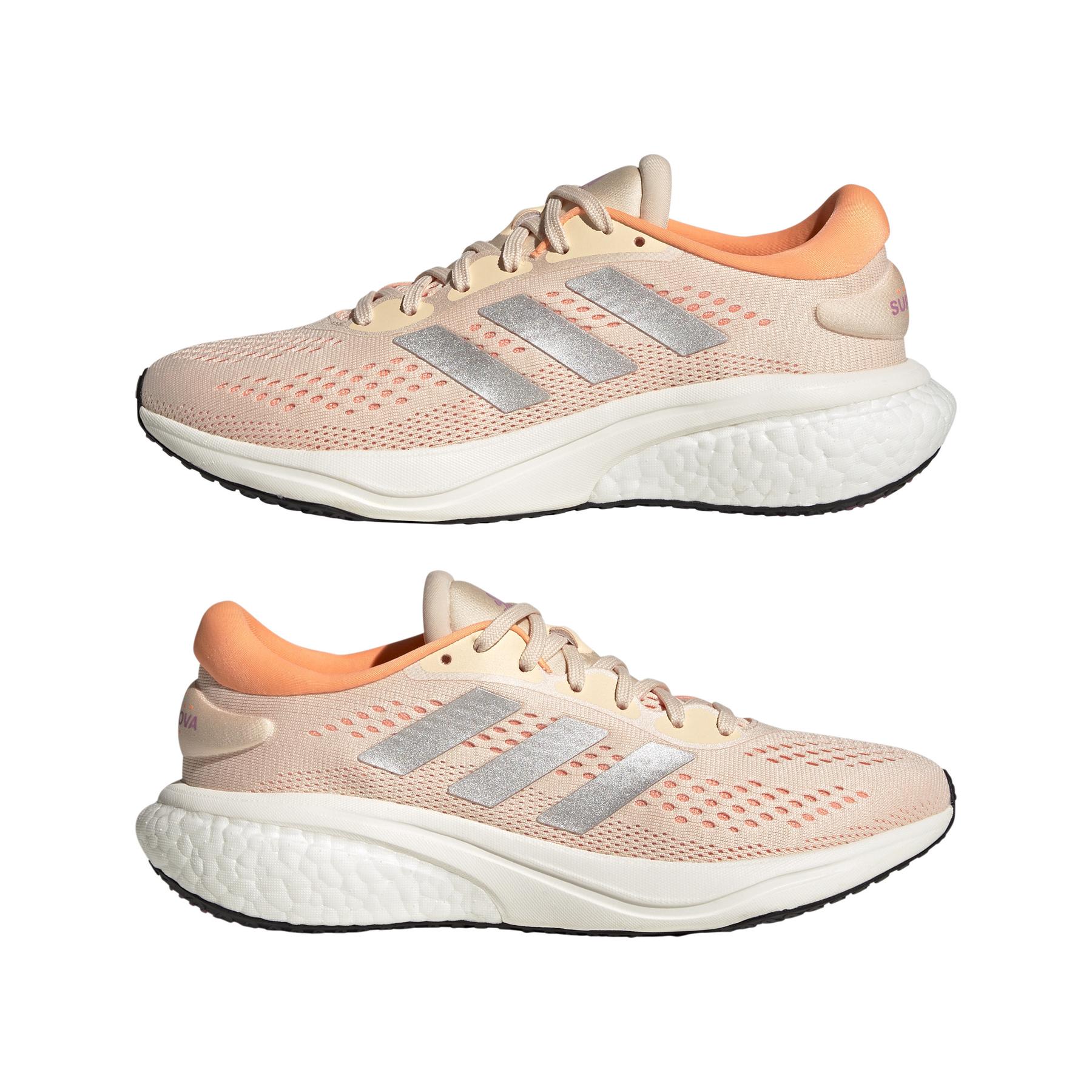 product/a/d/adidas_gy1774_10_footwear_photography_mirrored_pair_view_white_000.jpg