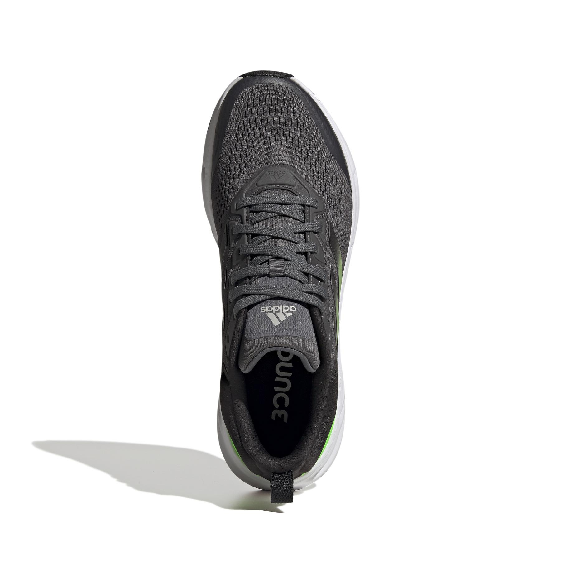 product/a/d/adidas_gy2262_3_footwear_photography_top_portrait_view_white_000.jpg