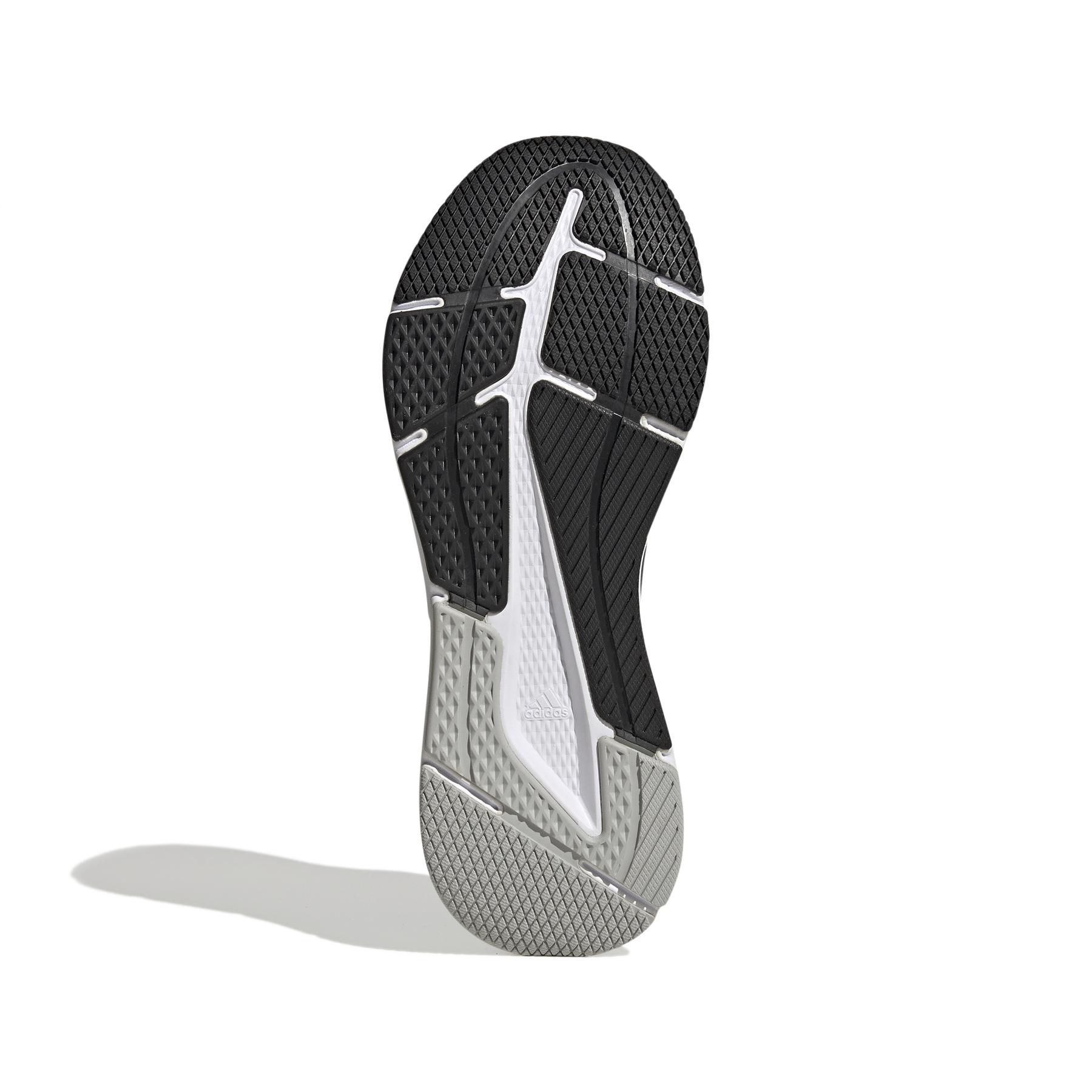 product/a/d/adidas_gy2262_4_footwear_photography_bottom_view_white_000.jpg