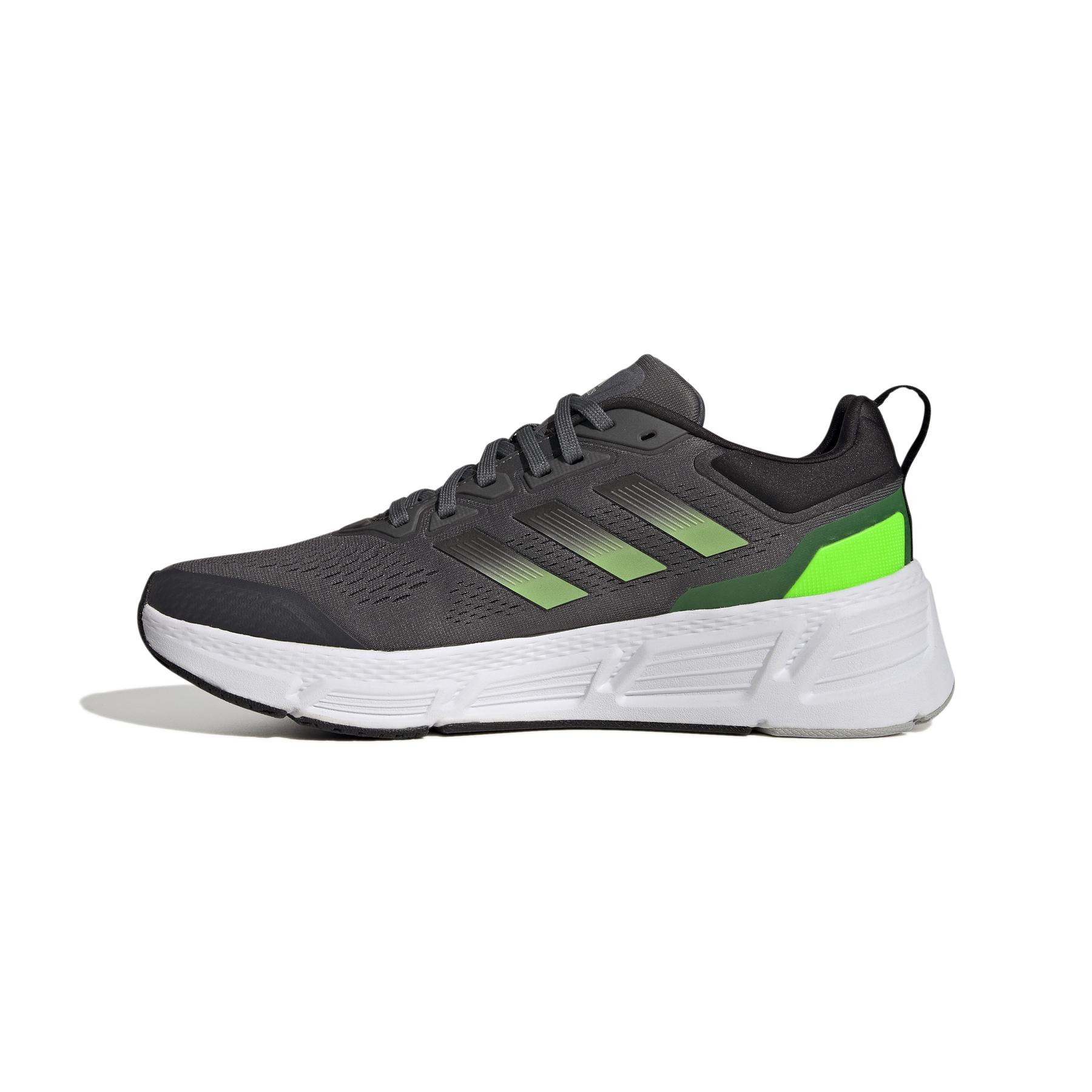 product/a/d/adidas_gy2262_5_footwear_photography_side_medial_center_view_white_000.jpg