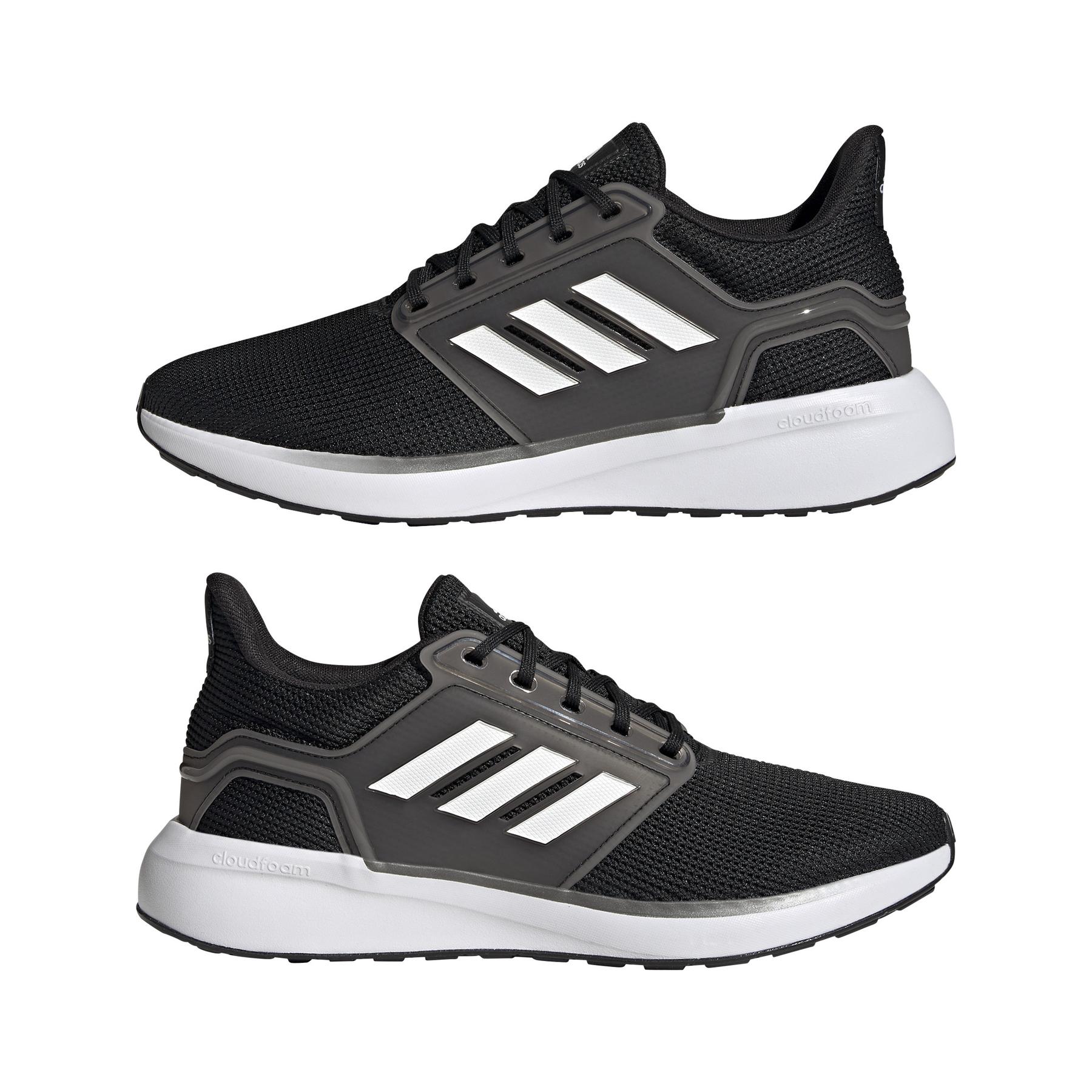 product/a/d/adidas_gy4719_10_footwear_photography_mirrored_pair_view_white_000.jpg