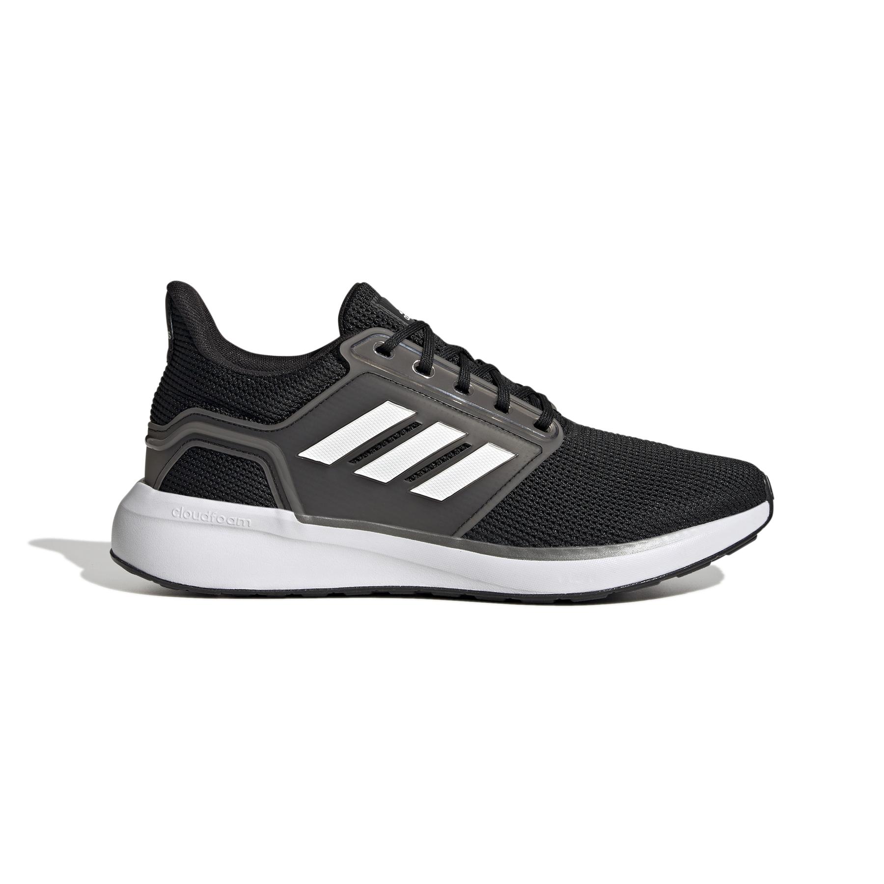 product/a/d/adidas_gy4719_1_footwear_photography_side_lateral_center_view_white_000.jpg