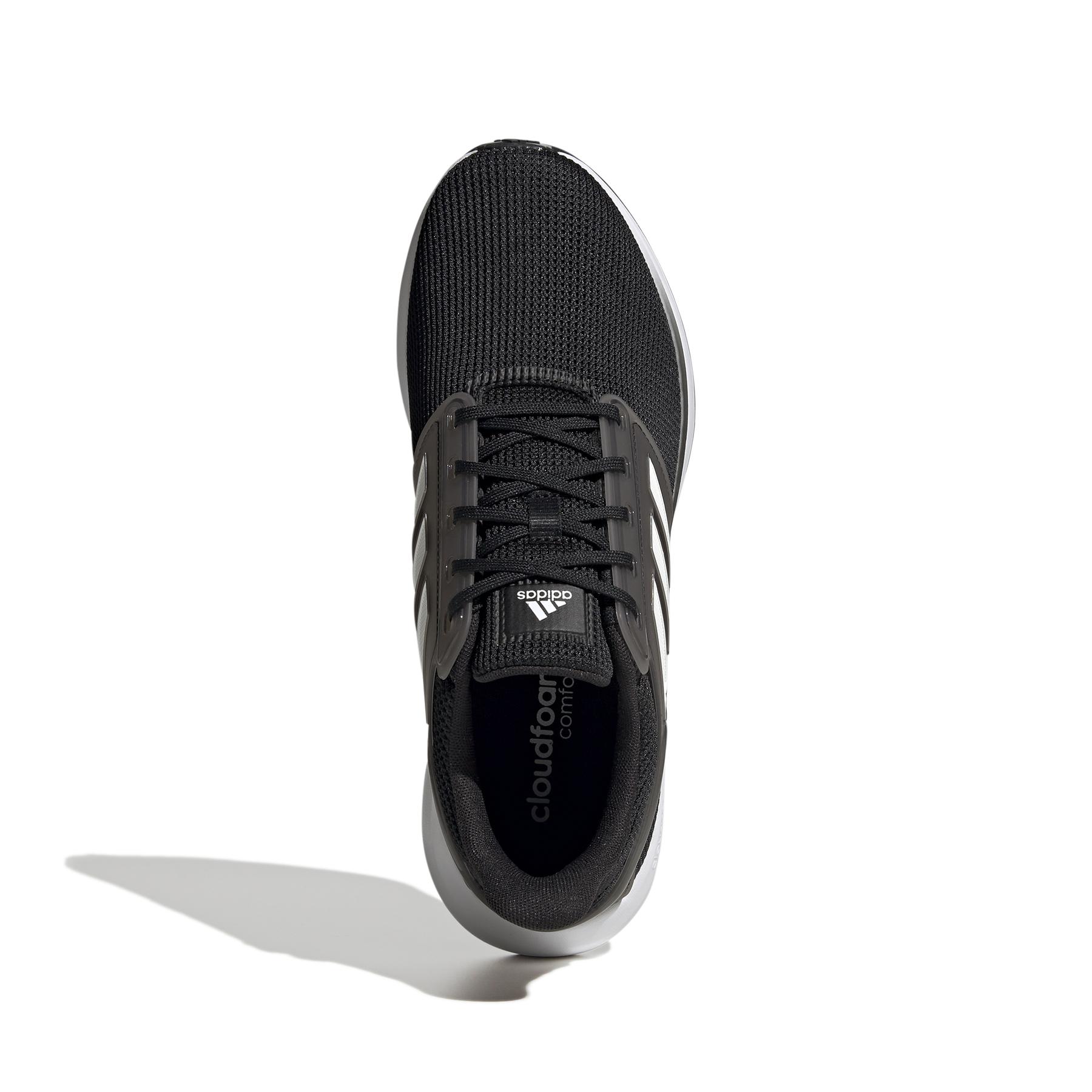 product/a/d/adidas_gy4719_3_footwear_photography_top_portrait_view_white_000.jpg