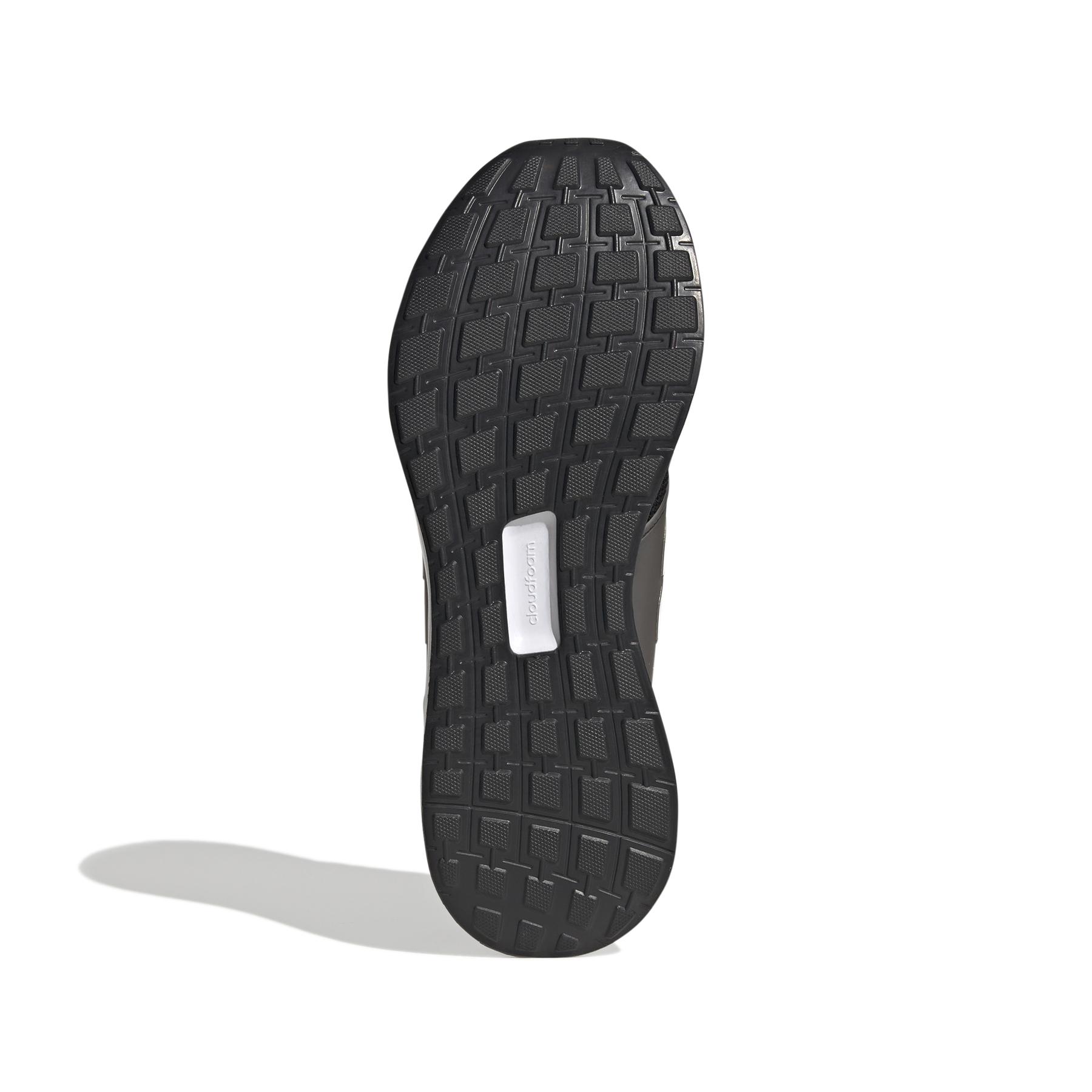 product/a/d/adidas_gy4719_4_footwear_photography_bottom_view_white_000.jpg