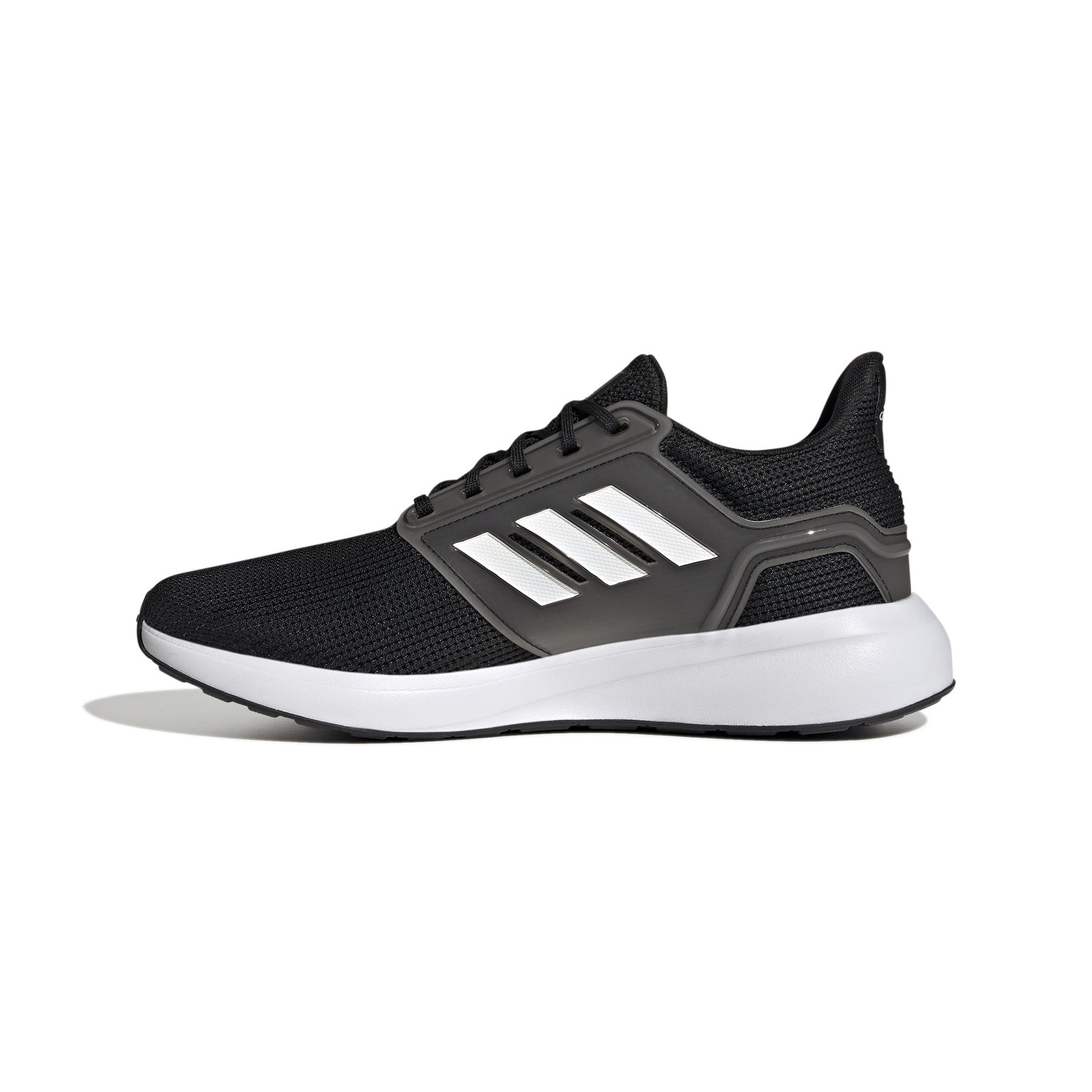 product/a/d/adidas_gy4719_5_footwear_photography_side_medial_center_view_white_000.jpg