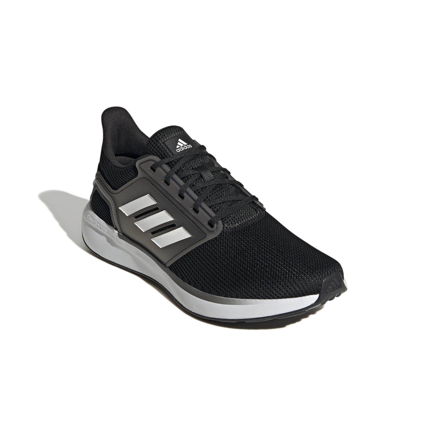 product/a/d/adidas_gy4719_6_footwear_photography_front_lateral_top_view_white_000.jpg