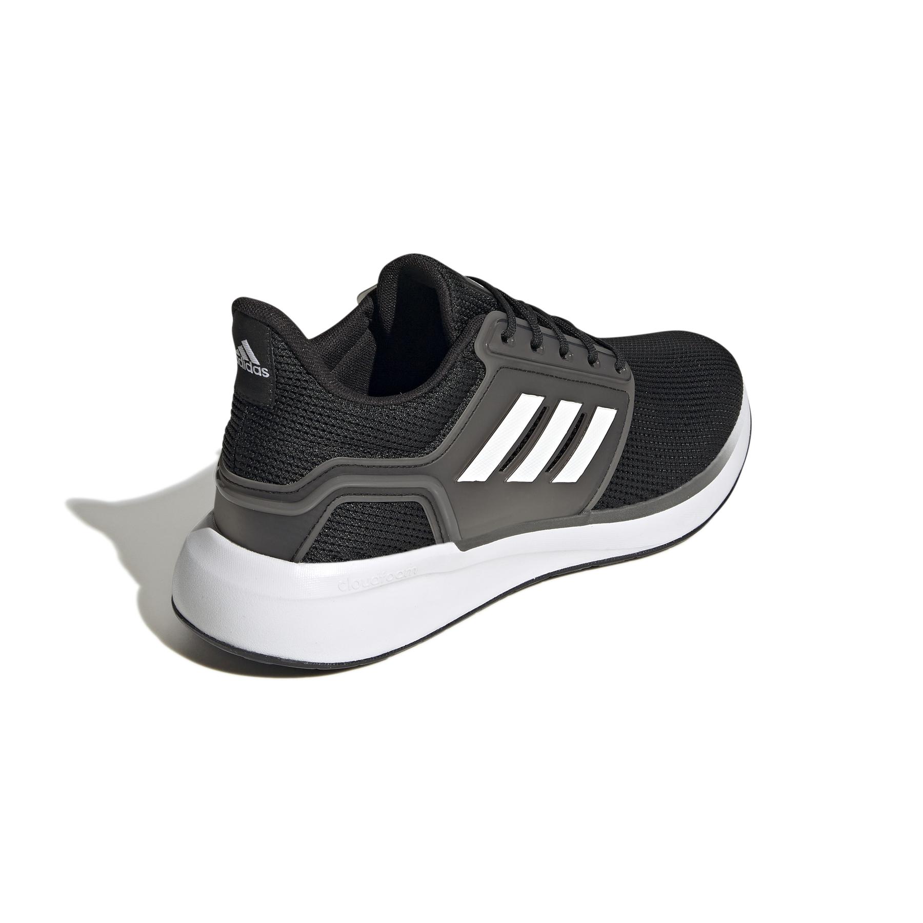 product/a/d/adidas_gy4719_7_footwear_photography_back_lateral_top_view_white_000.jpg