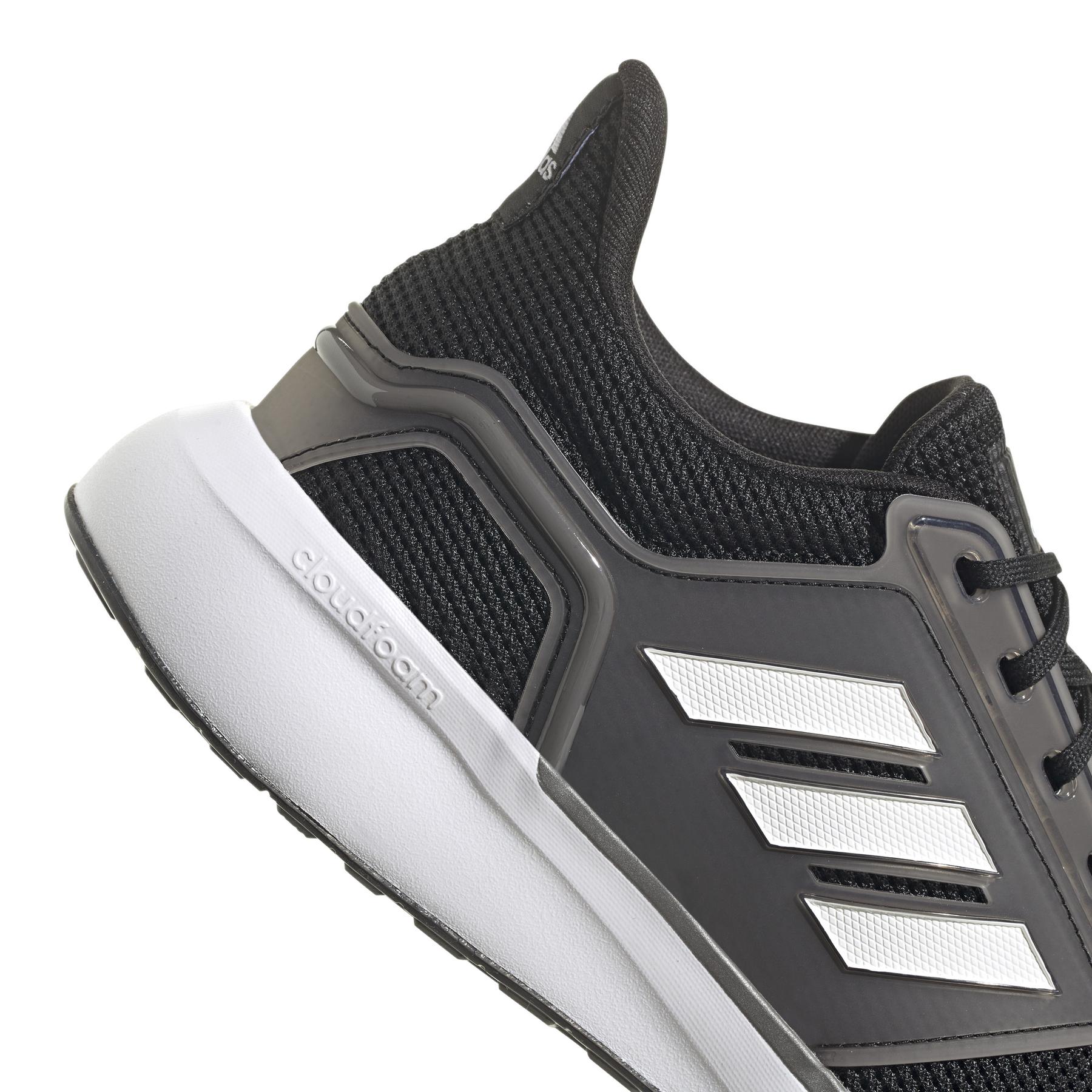 product/a/d/adidas_gy4719_9_footwear_photography_detail_view_2_white_000.jpg