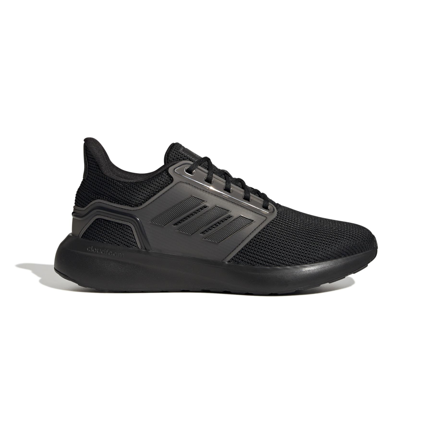 product/a/d/adidas_gy4720_1_footwear_photography_side_lateral_center_view_white_000.jpg