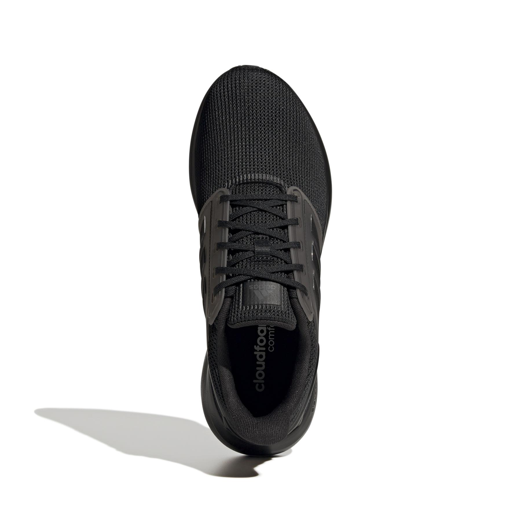 product/a/d/adidas_gy4720_3_footwear_photography_top_portrait_view_white_000.jpg