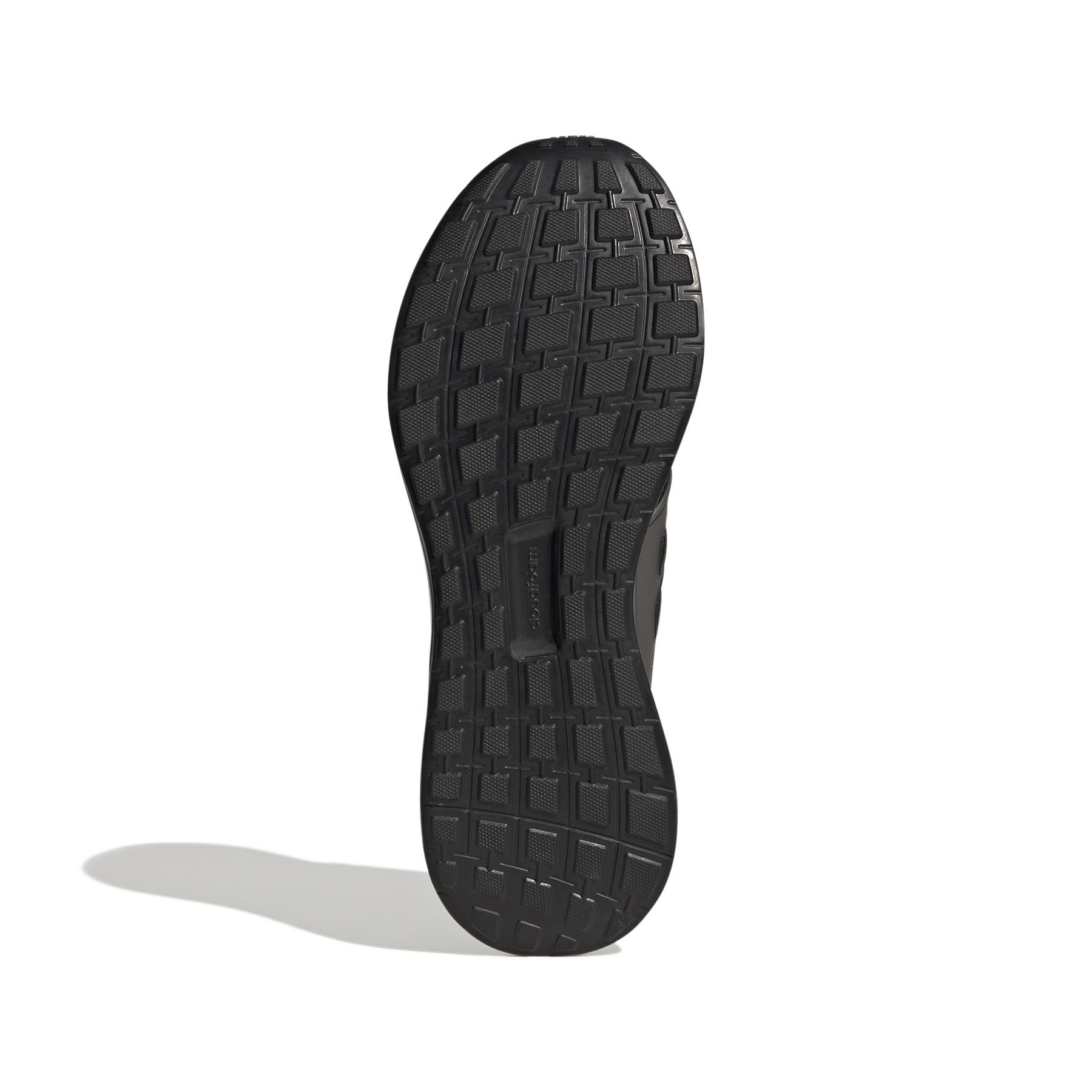 product/a/d/adidas_gy4720_4_footwear_photography_bottom_view_white_000.jpg