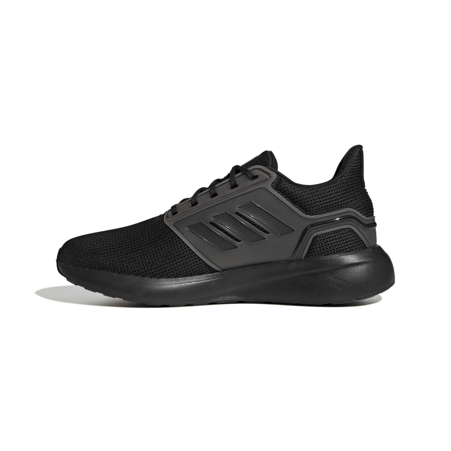 product/a/d/adidas_gy4720_5_footwear_photography_side_medial_center_view_white_000.jpg
