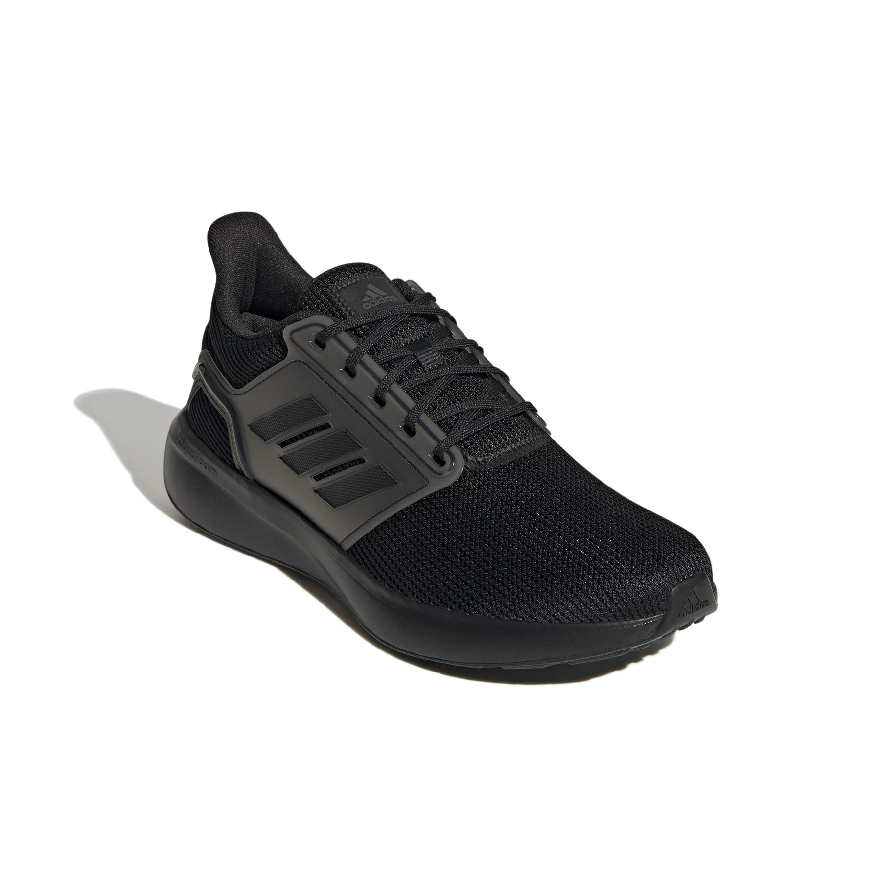 product/a/d/adidas_gy4720_6_footwear_photography_front_lateral_top_view_white_000.jpg