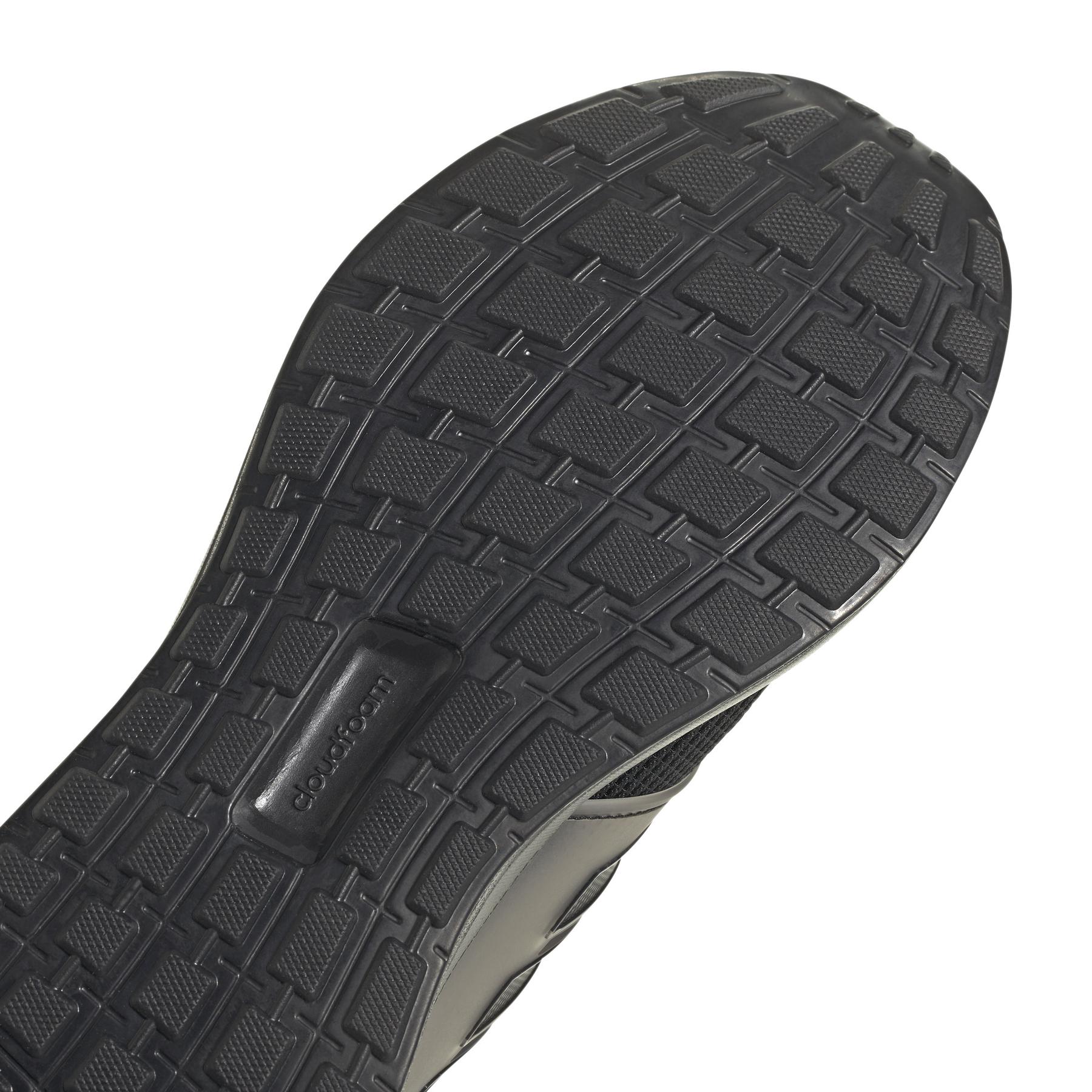 product/a/d/adidas_gy4720_8_footwear_photography_detail_view_1_white_000.jpg