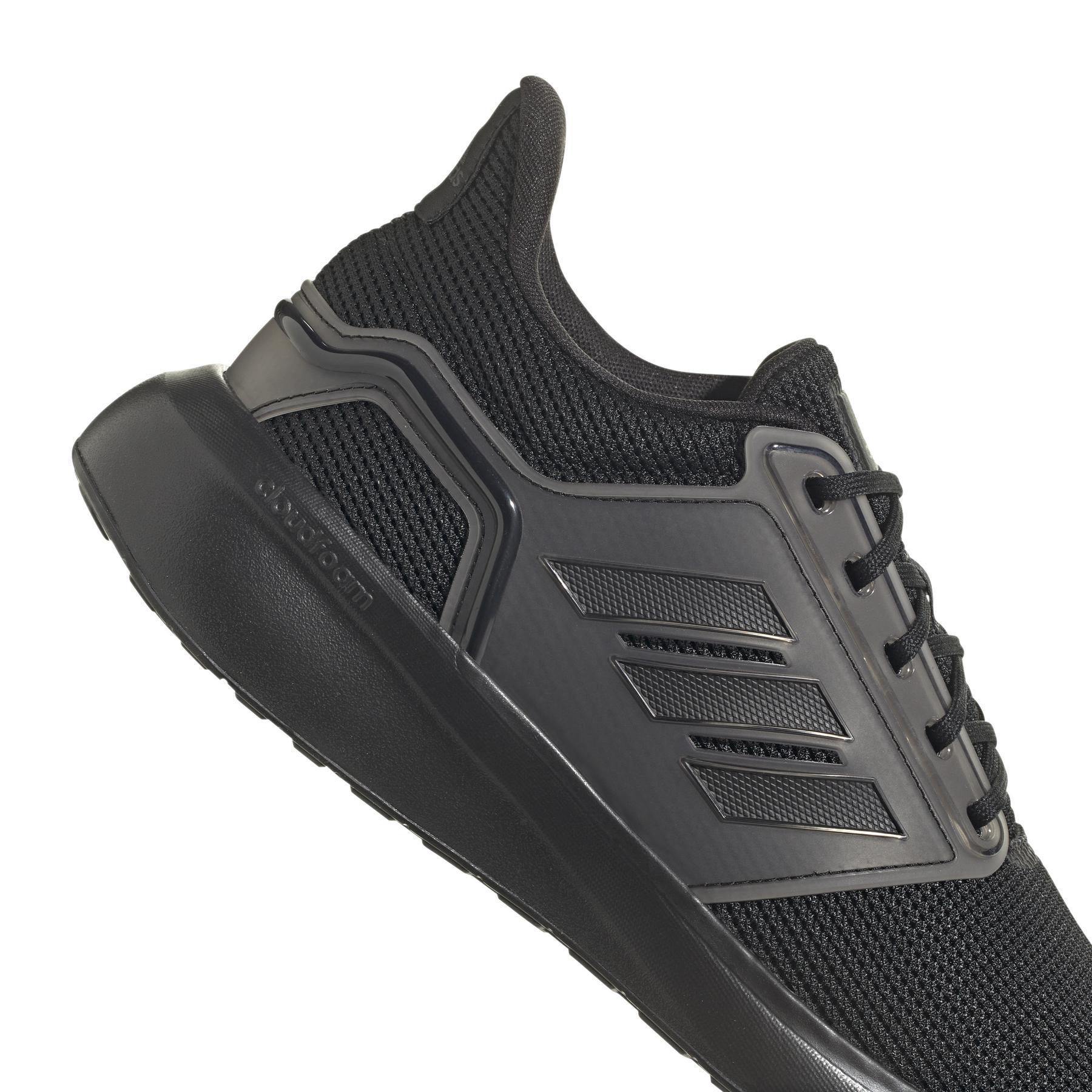 product/a/d/adidas_gy4720_9_footwear_photography_detail_view_2_white_000.jpg