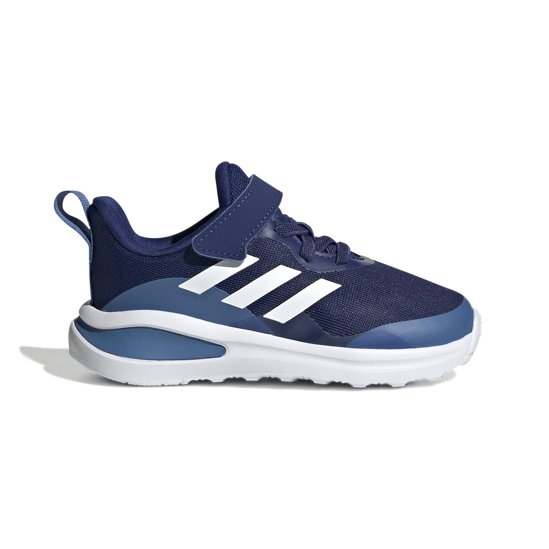 product/a/d/adidas_gy7607_1_footwear_photography_side_lateral_center_view_white_000.jpg