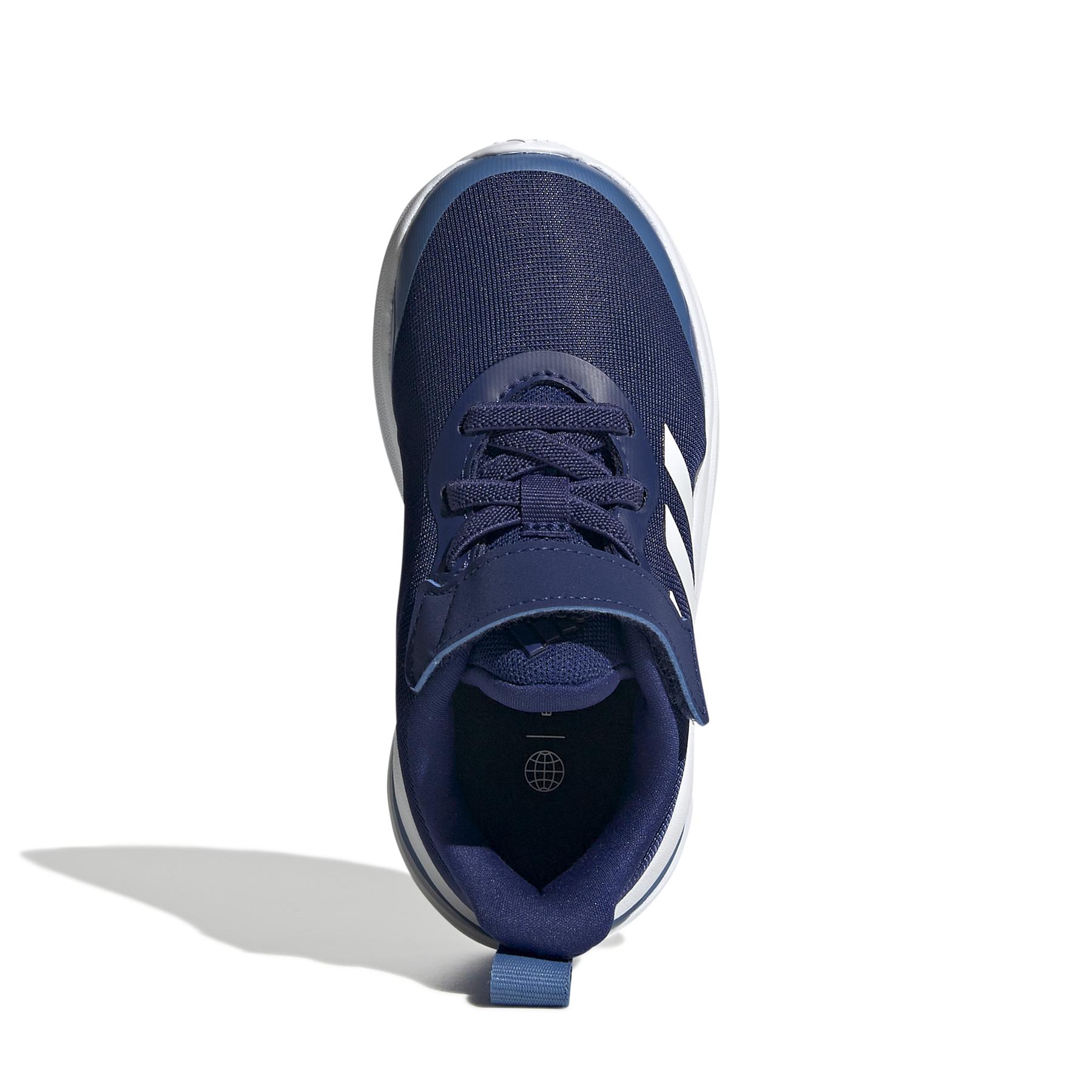 product/a/d/adidas_gy7607_3_footwear_photography_top_portrait_view_white_000.jpg