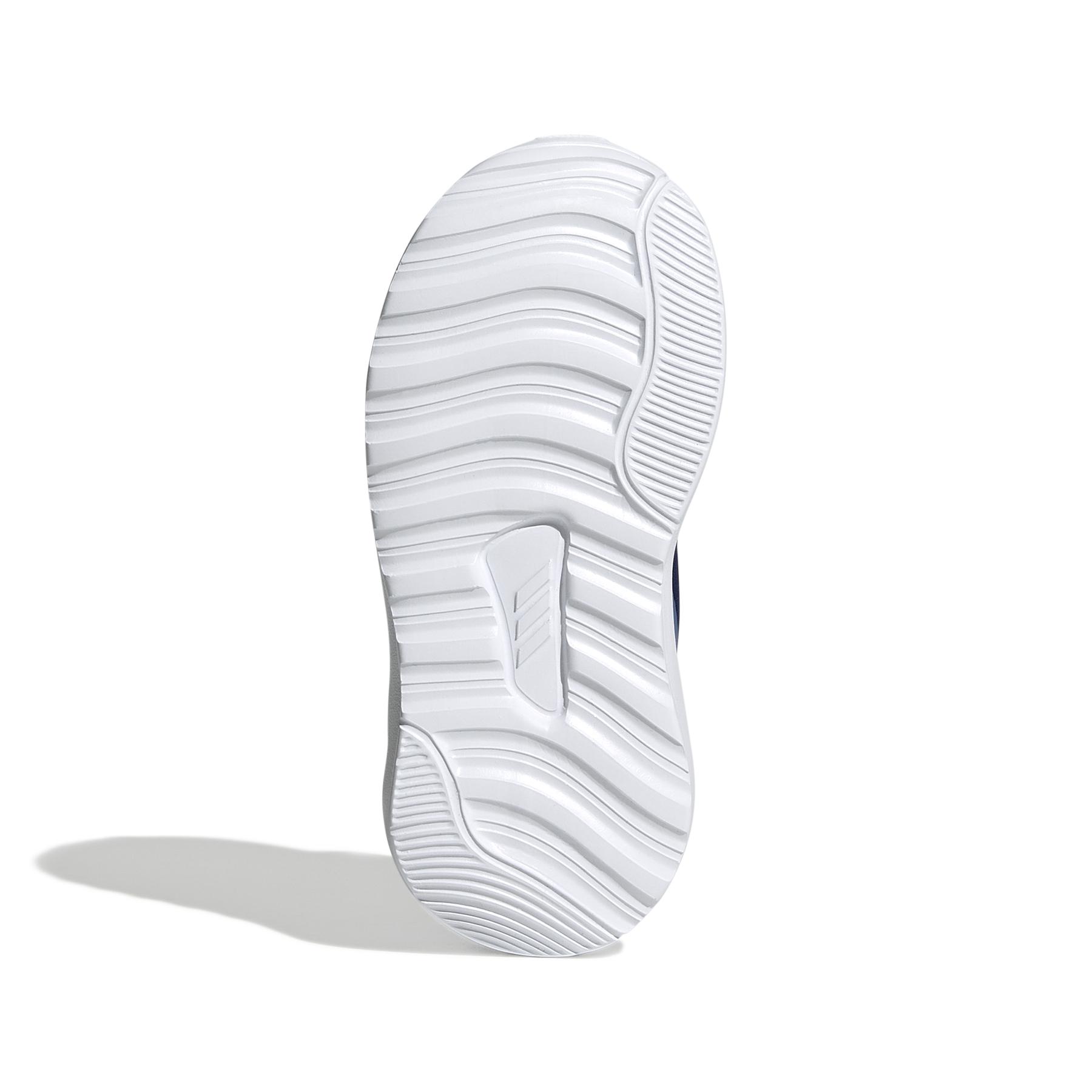 product/a/d/adidas_gy7607_4_footwear_photography_bottom_view_white_000.jpg