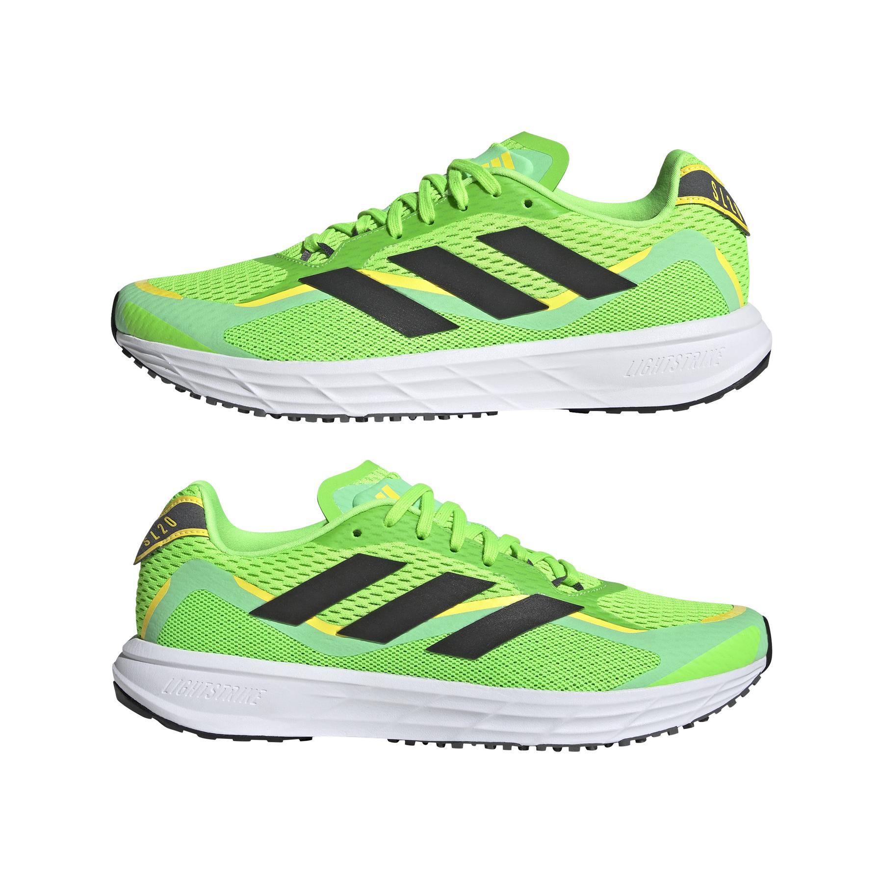 product/a/d/adidas_gy8402_10_footwear_photography_mirrored_pair_view_white_000.jpg