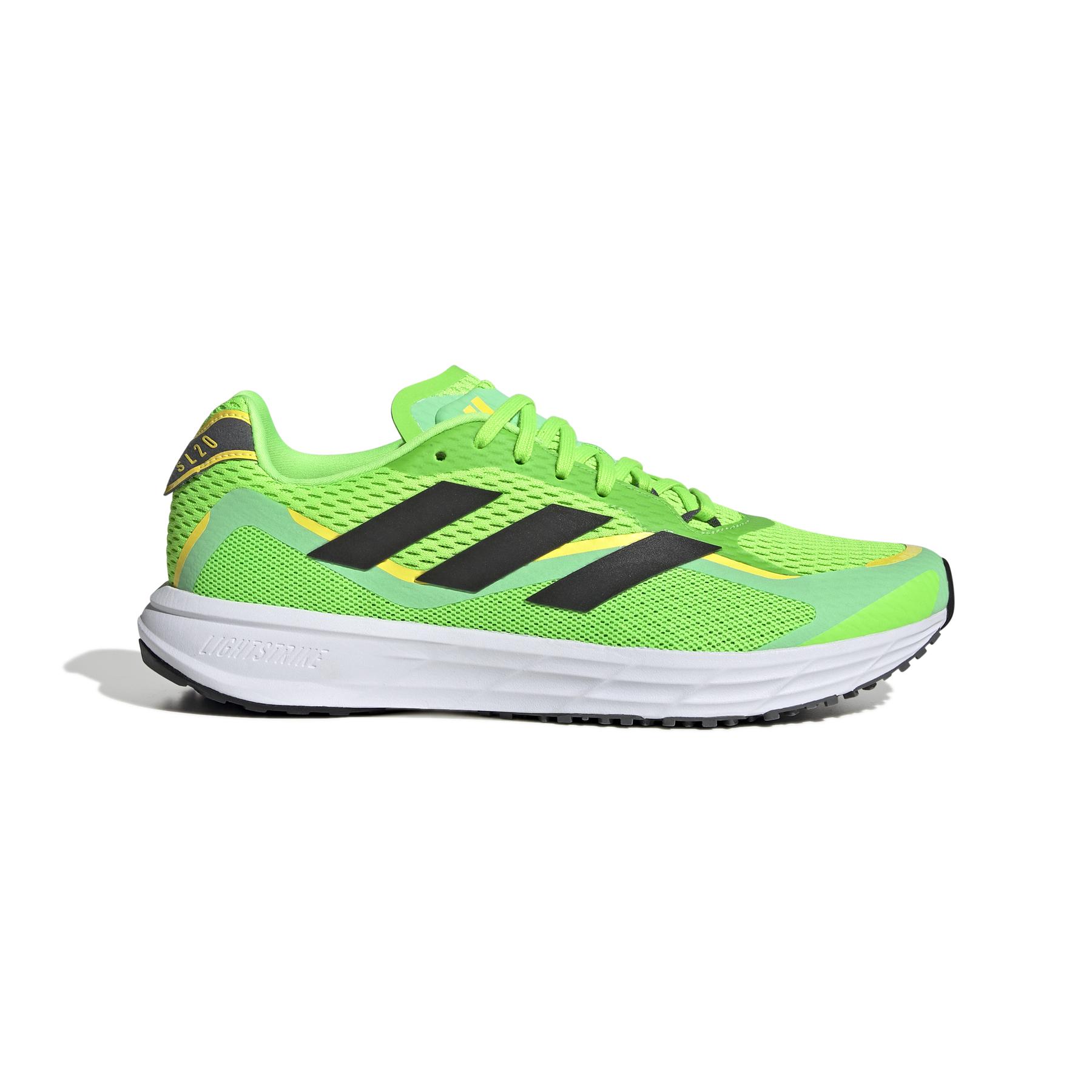 product/a/d/adidas_gy8402_1_footwear_photography_side_lateral_center_view_white_000.jpg