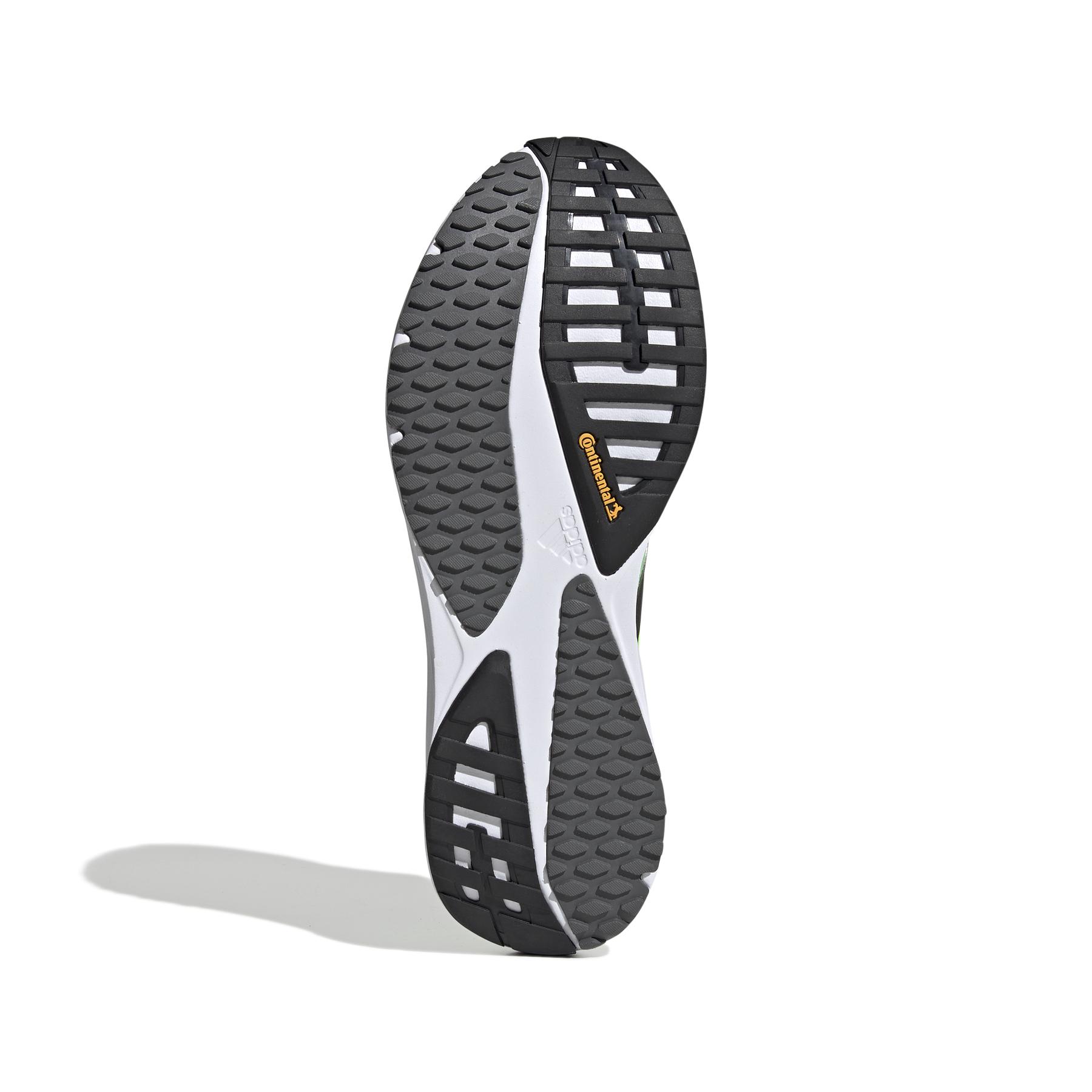 product/a/d/adidas_gy8402_4_footwear_photography_bottom_view_white_000.jpg