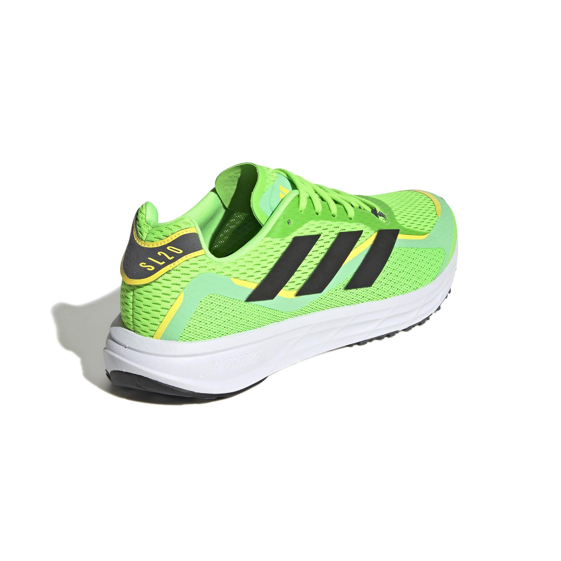 product/a/d/adidas_gy8402_7_footwear_photography_back_lateral_top_view_white_000.jpg