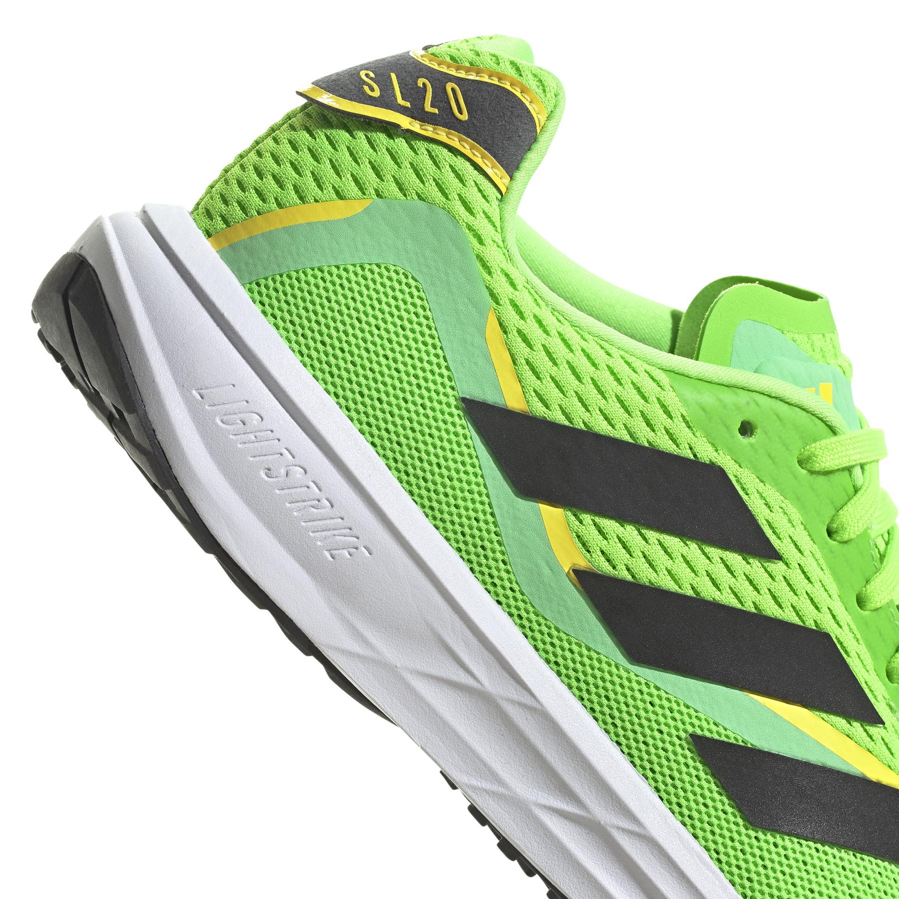 product/a/d/adidas_gy8402_8_footwear_photography_detail_view_1_white_000.jpg