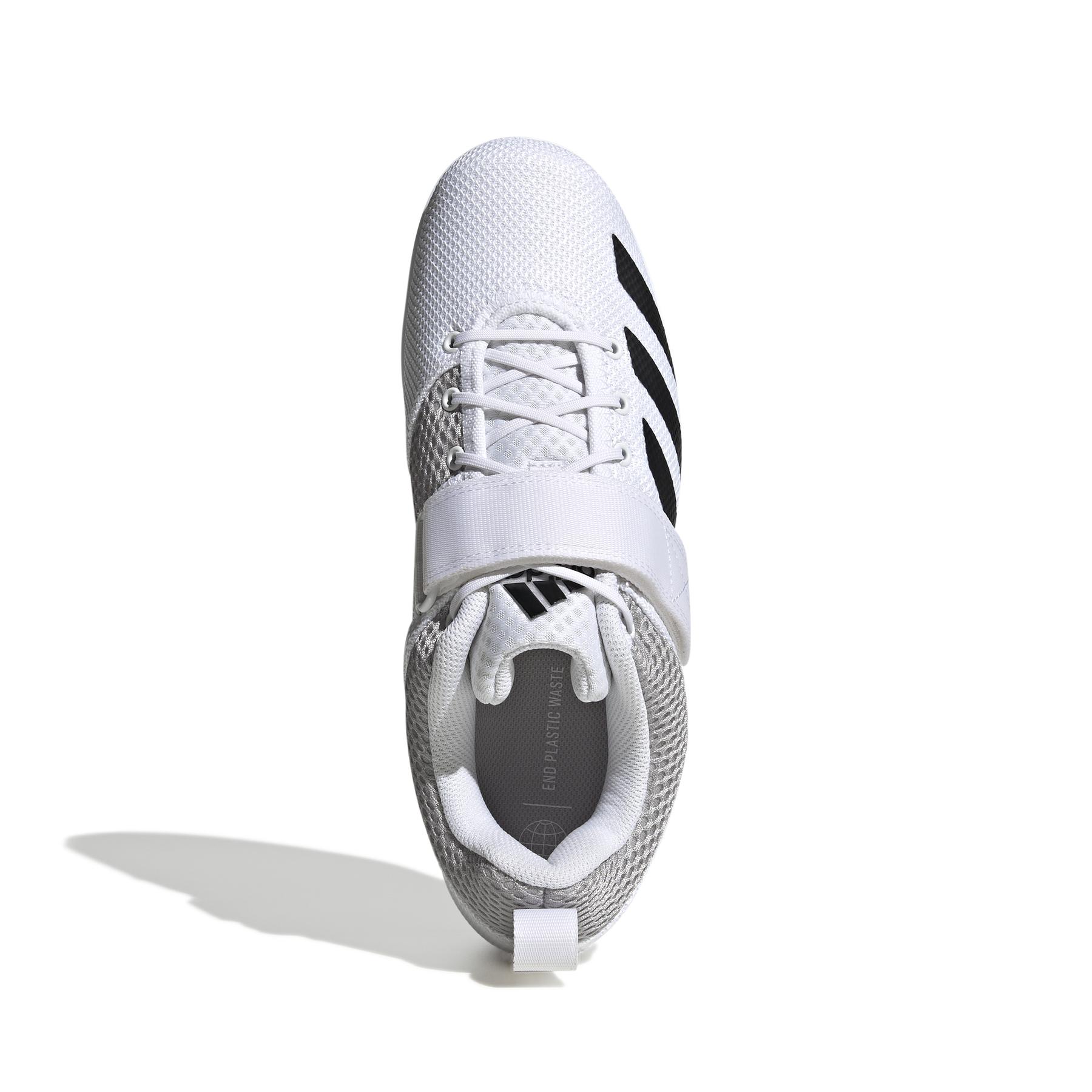 product/a/d/adidas_gy8919_3_footwear_photography_top_portrait_view_white_000.jpg