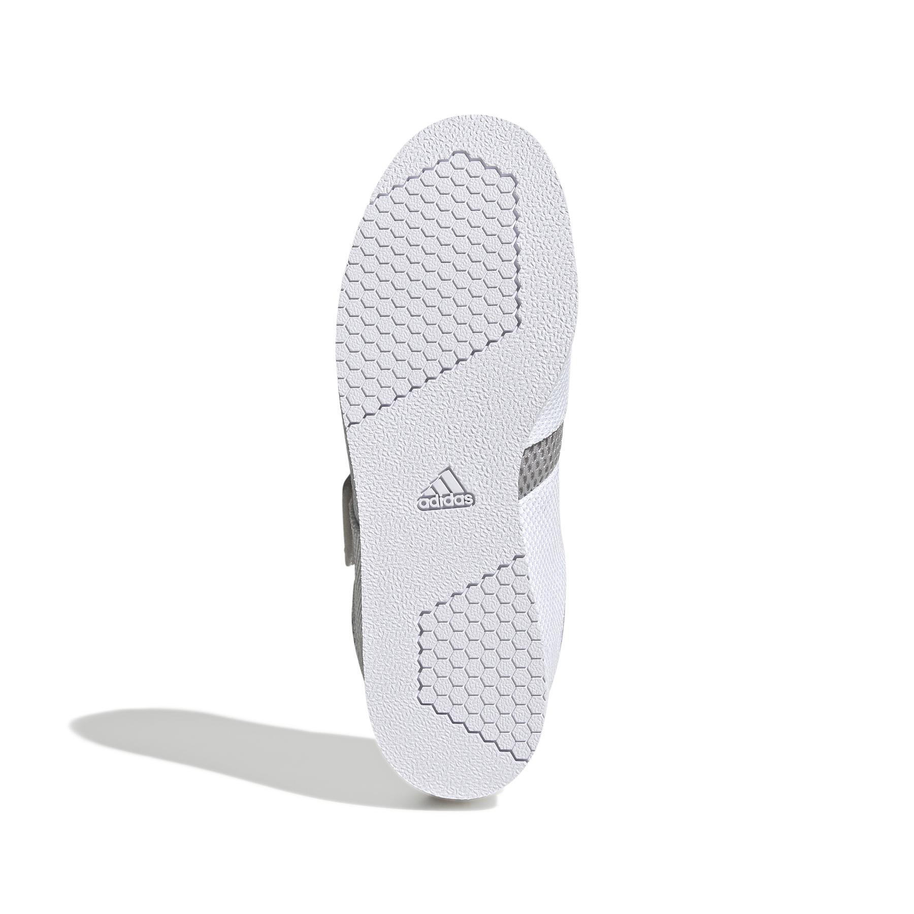 product/a/d/adidas_gy8919_4_footwear_photography_bottom_view_white_000.jpg