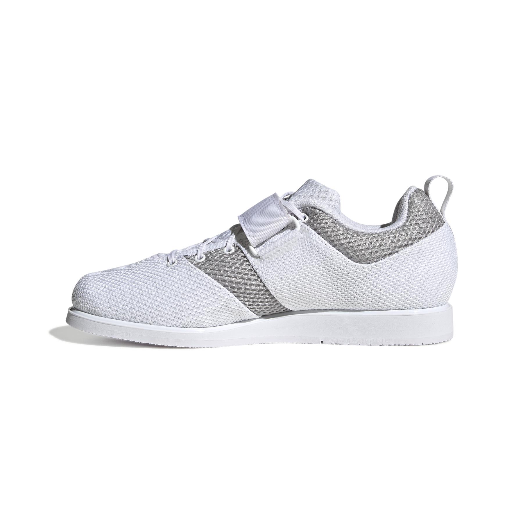 product/a/d/adidas_gy8919_5_footwear_photography_side_medial_center_view_white_000.jpg