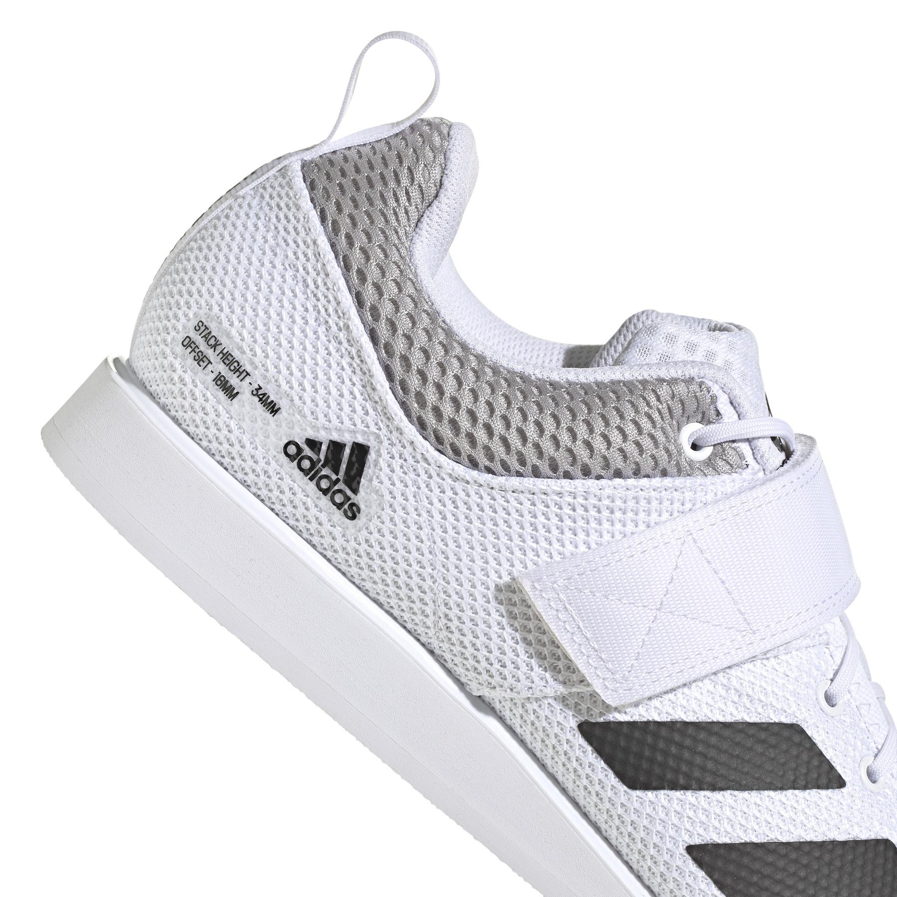 product/a/d/adidas_gy8919_8_footwear_photography_detail_view_1_white_000.jpg