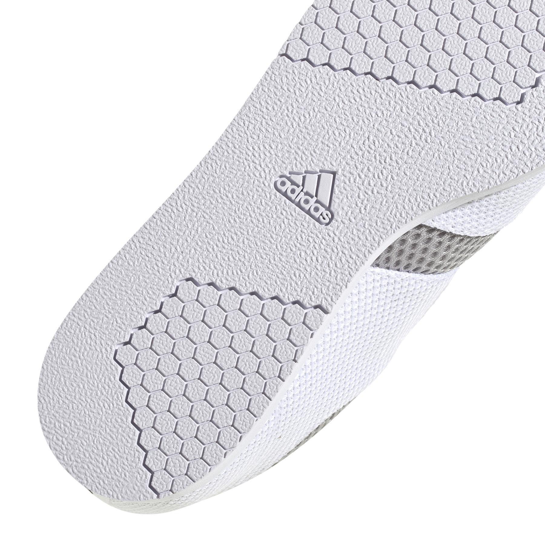 product/a/d/adidas_gy8919_9_footwear_photography_detail_view_2_white_000.jpg
