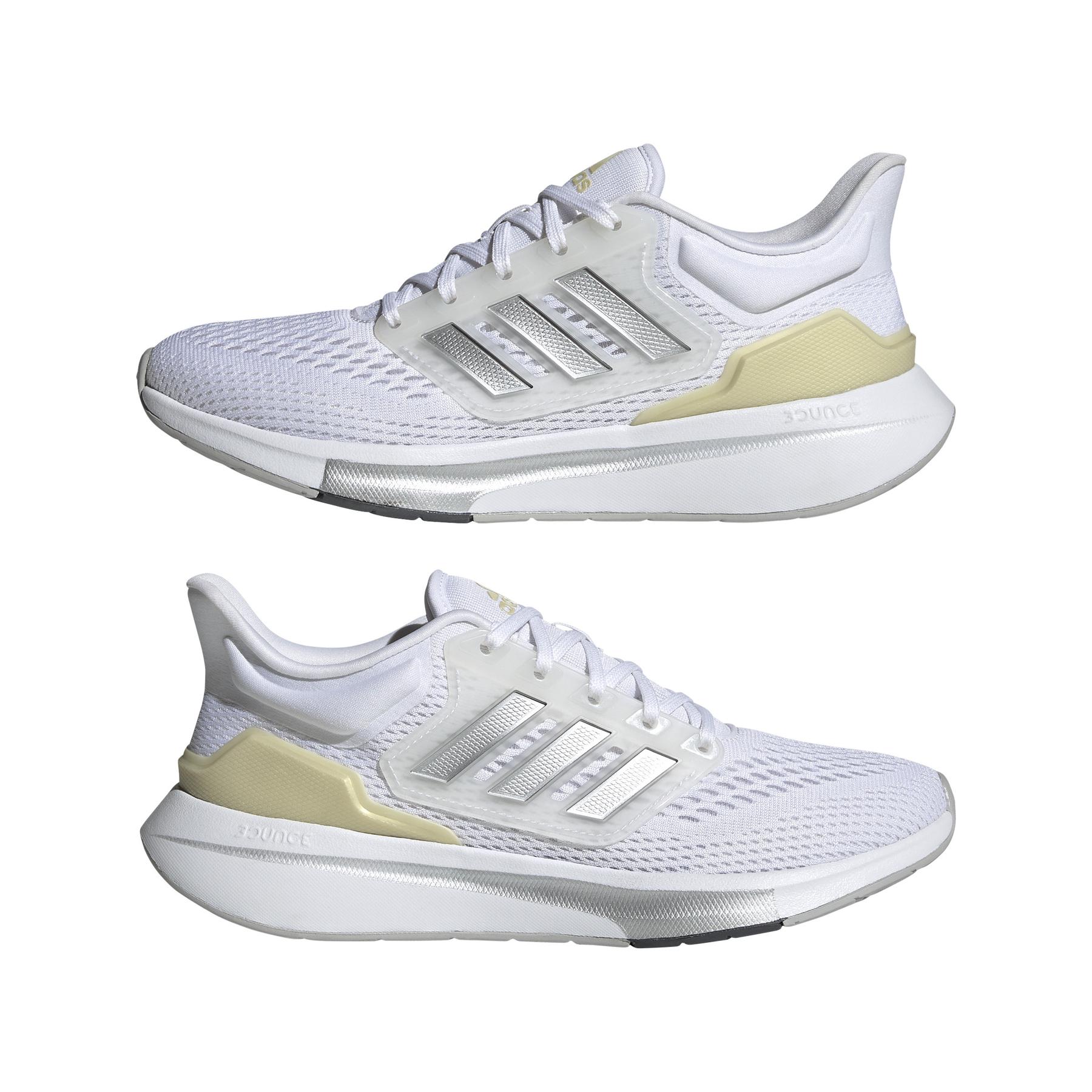 product/a/d/adidas_gz0591_10_footwear_photography_mirrored_pair_view_white_000.jpg