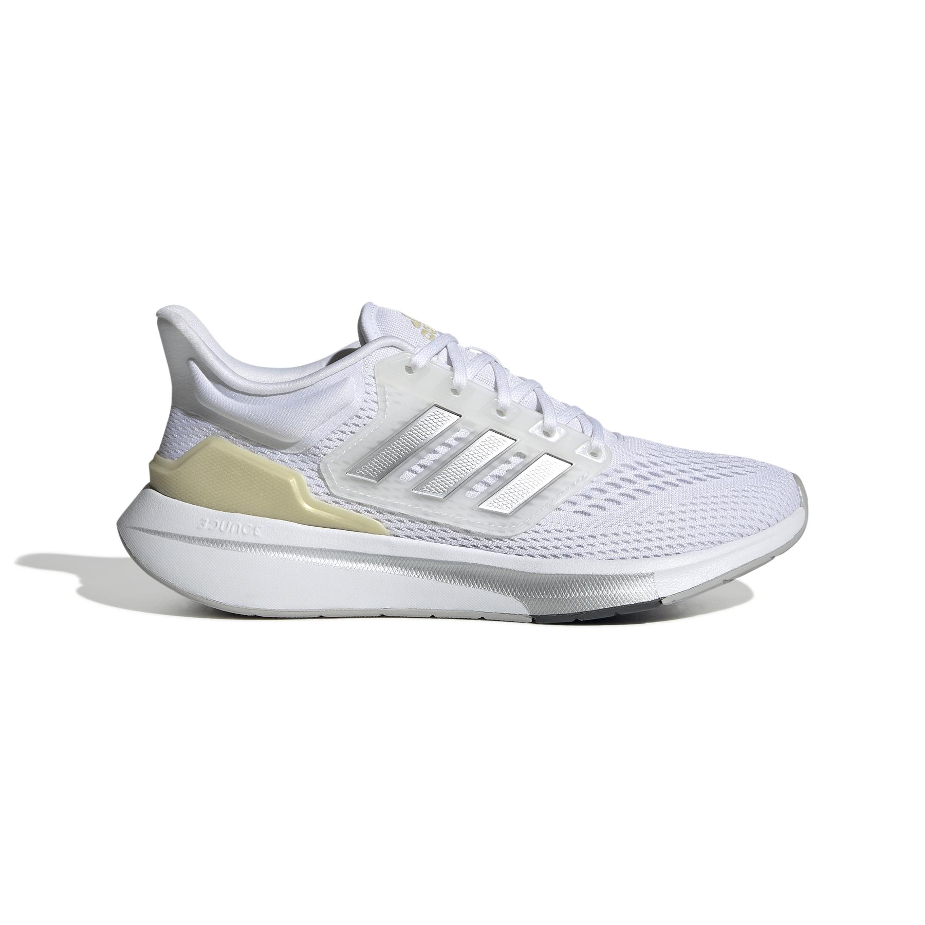 product/a/d/adidas_gz0591_1_footwear_photography_side_lateral_center_view_white_000.jpg