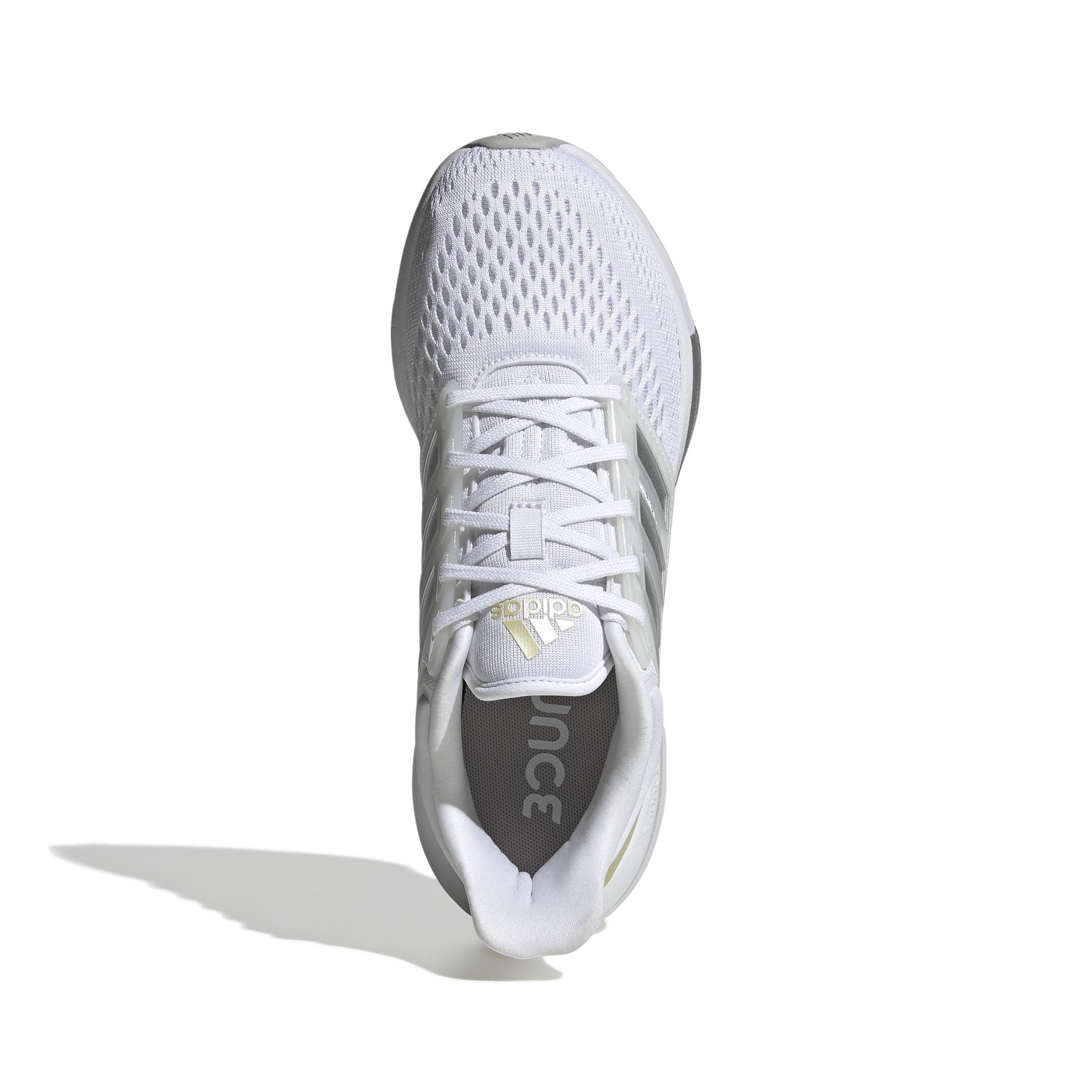 product/a/d/adidas_gz0591_3_footwear_photography_top_portrait_view_white_000.jpg