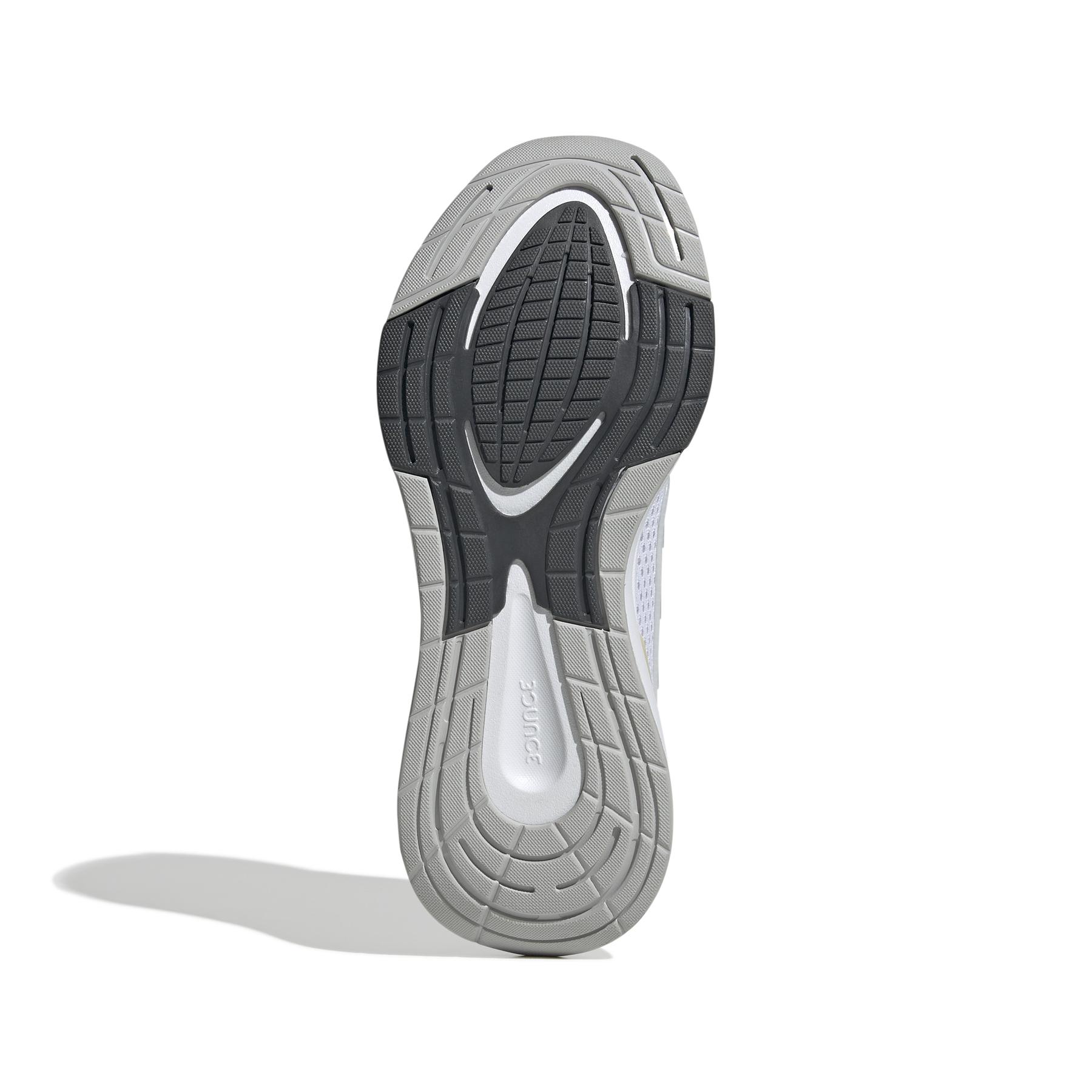 product/a/d/adidas_gz0591_4_footwear_photography_bottom_view_white_000.jpg