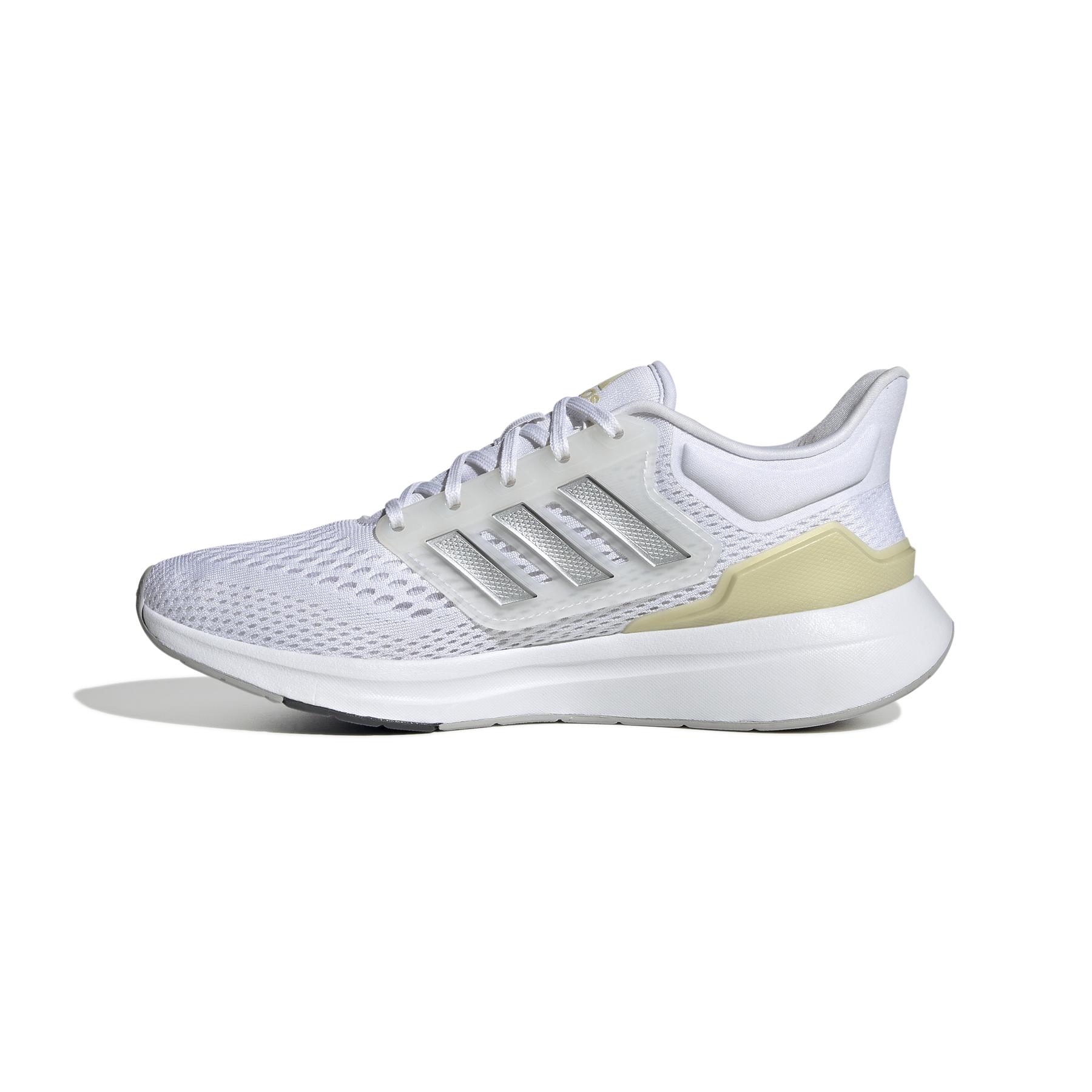 product/a/d/adidas_gz0591_5_footwear_photography_side_medial_center_view_white_000.jpg