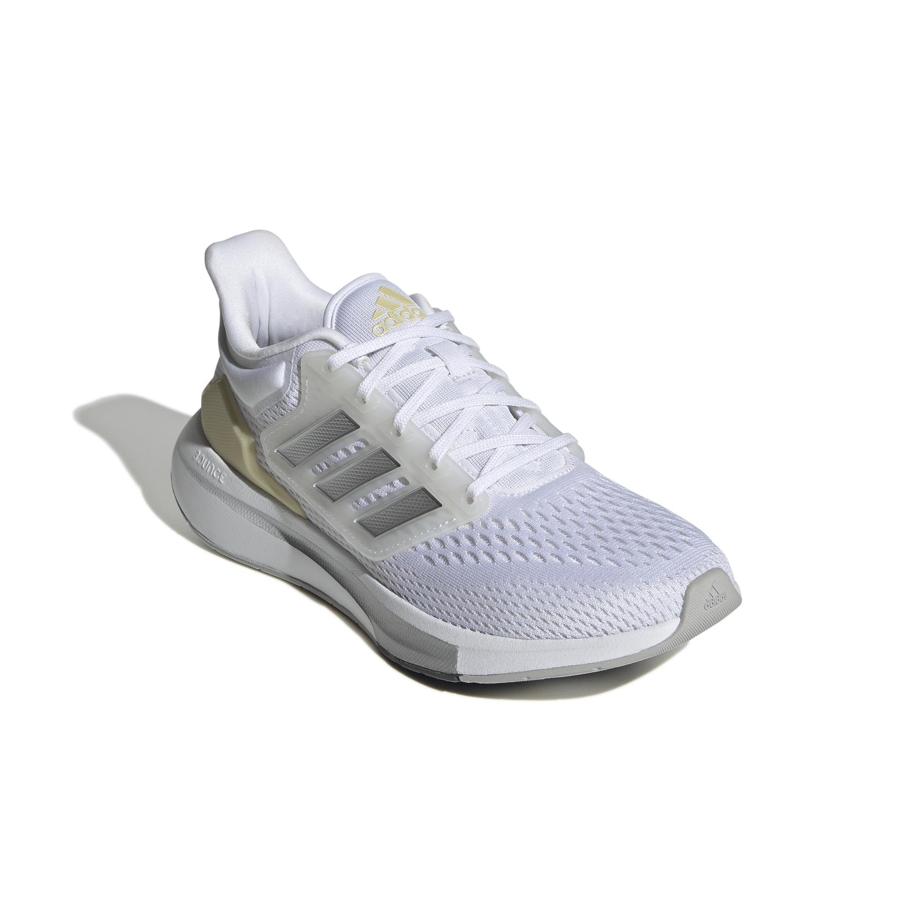 product/a/d/adidas_gz0591_6_footwear_photography_front_lateral_top_view_white_000.jpg