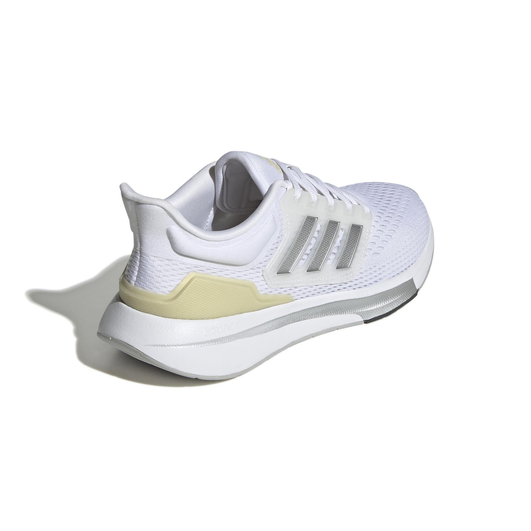 product/a/d/adidas_gz0591_7_footwear_photography_back_lateral_top_view_white_000.jpg