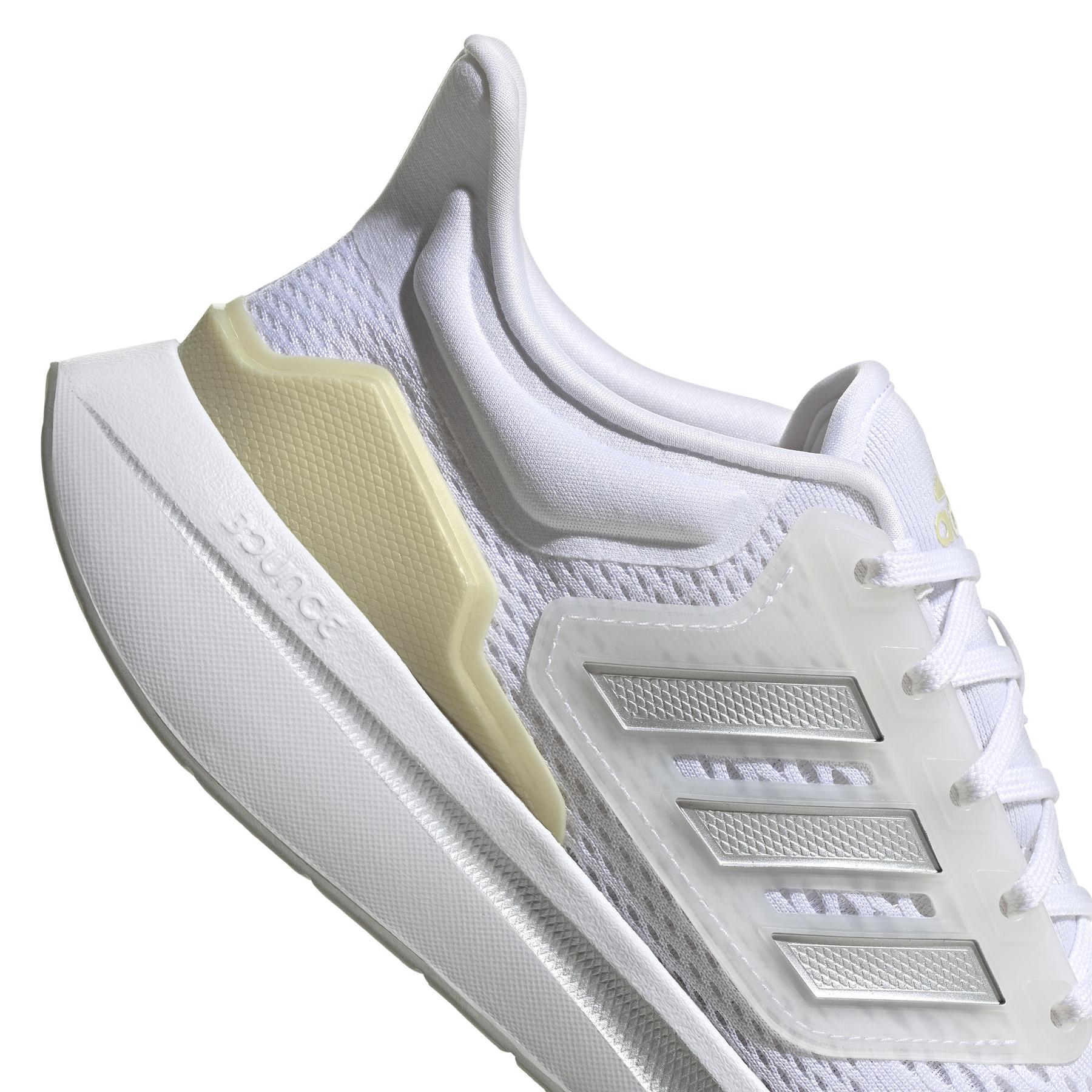 product/a/d/adidas_gz0591_8_footwear_photography_detail_view_1_white_000.jpg