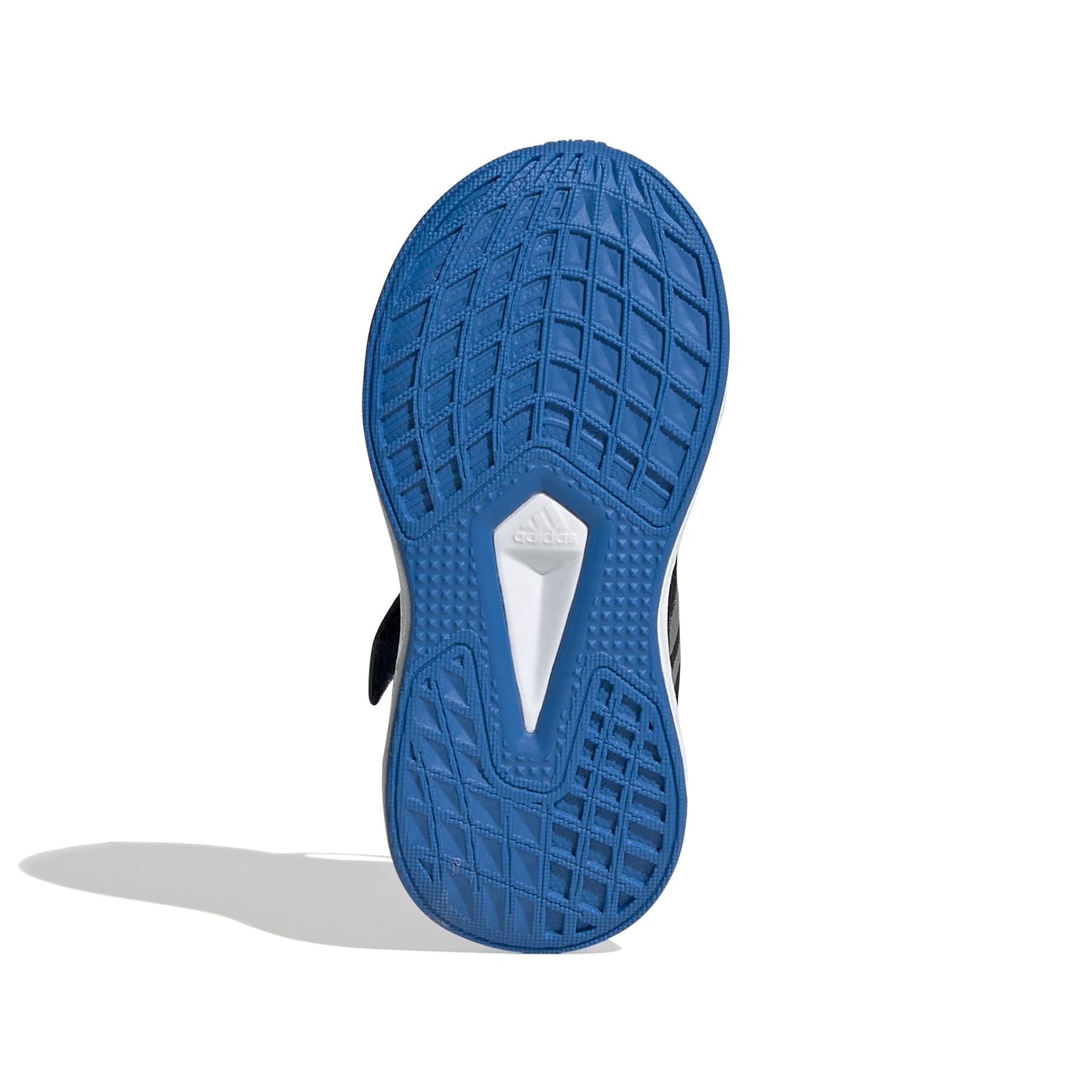 product/a/d/adidas_gz0659_4_footwear_photography_bottom_view_white_000.jpg