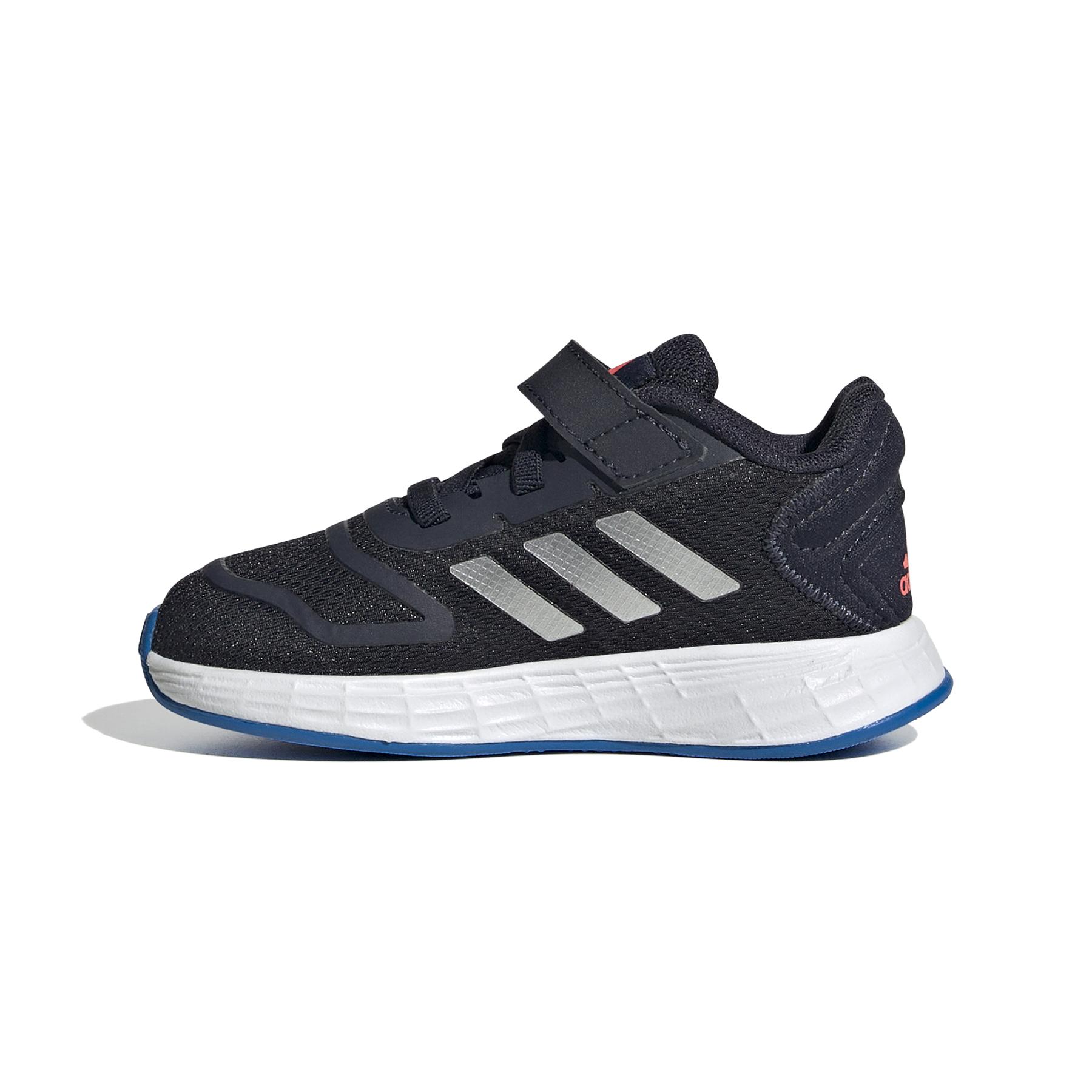 product/a/d/adidas_gz0659_5_footwear_photography_side_medial_center_view_white_000.jpg