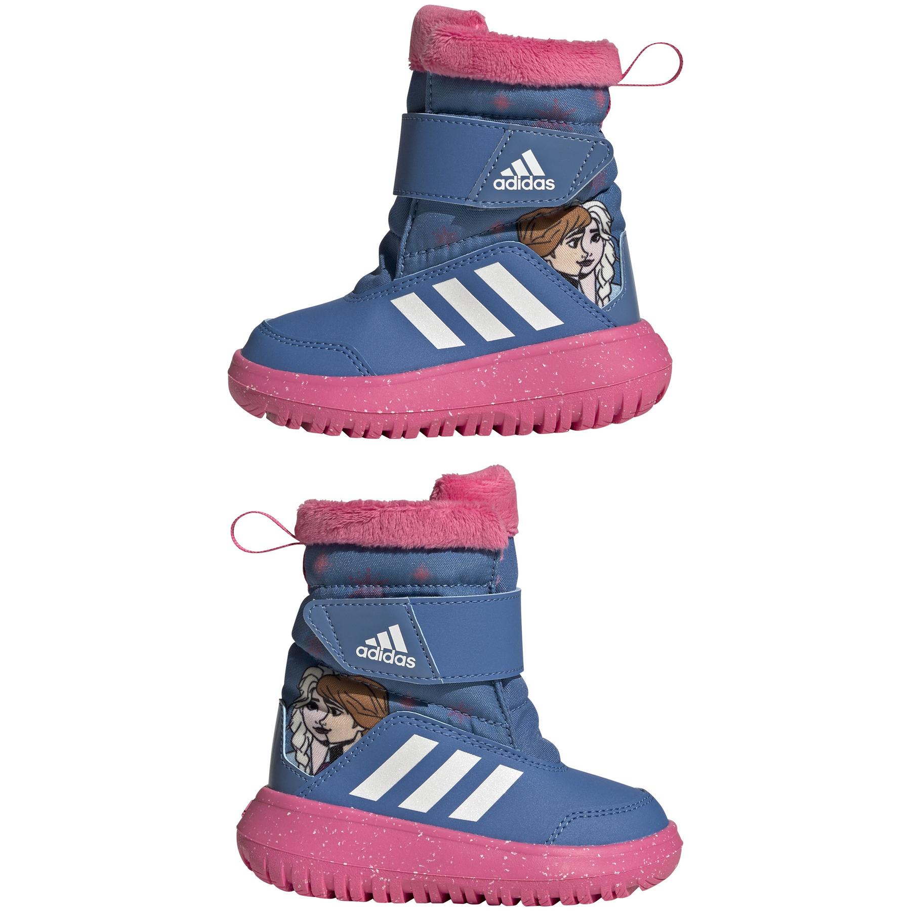 product/a/d/adidas_gz1709_10_footwear_photography_mirrored_pair_view_white_000.jpg