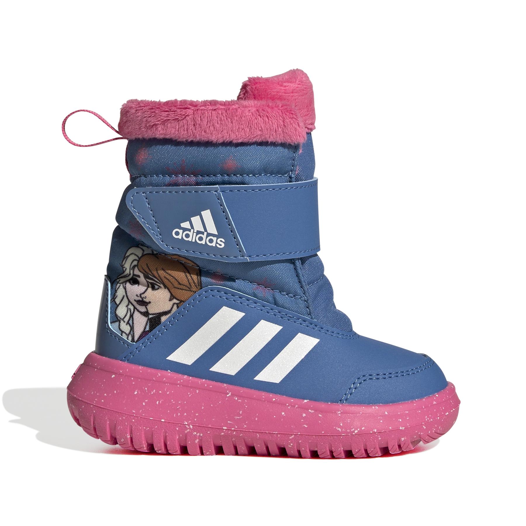 product/a/d/adidas_gz1709_1_footwear_photography_side_lateral_center_view_white_000.jpg