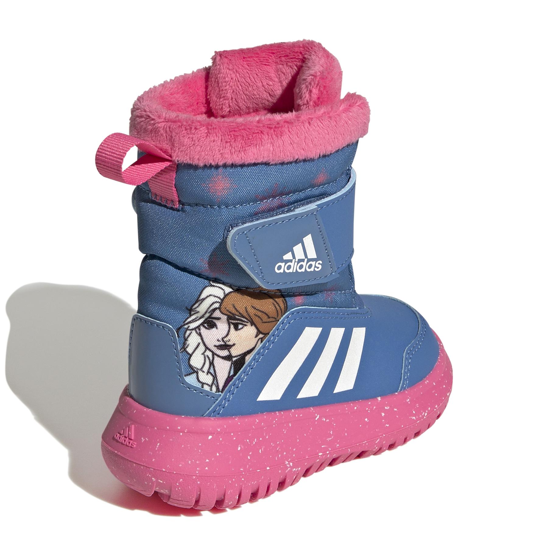 product/a/d/adidas_gz1709_7_footwear_photography_back_lateral_top_view_white_000.jpg