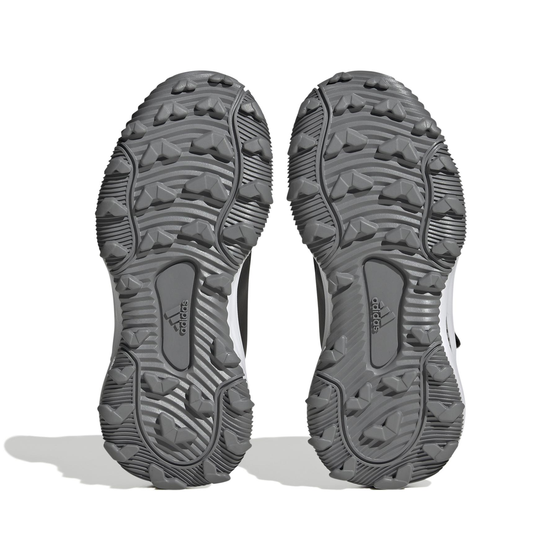 product/a/d/adidas_gz1804_4_footwear_photography_bottom_view_white_000.jpg