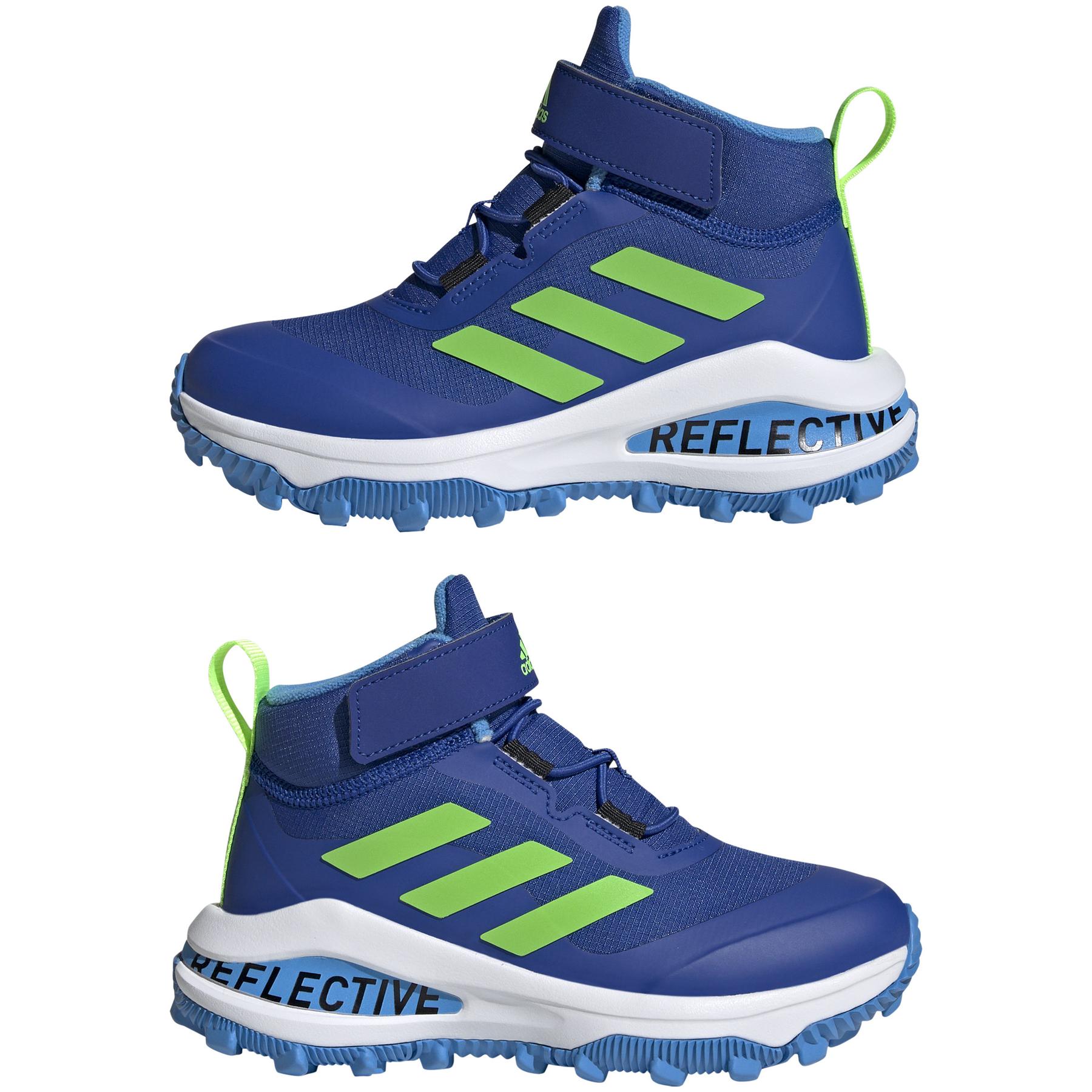 product/a/d/adidas_gz1806_10_footwear_photography_mirrored_pair_view_white_000.jpg