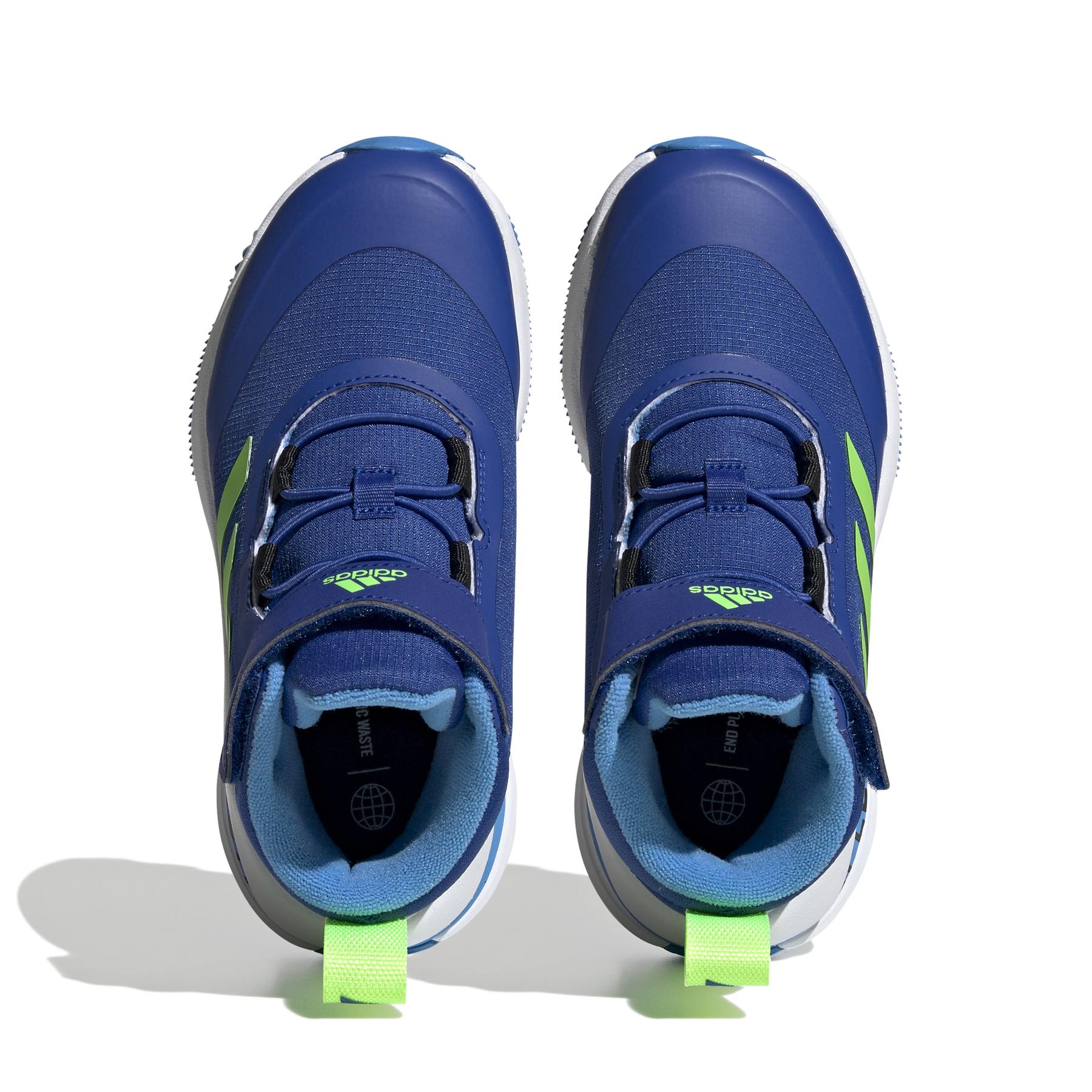 product/a/d/adidas_gz1806_3_footwear_photography_top_portrait_view_white_000.jpg