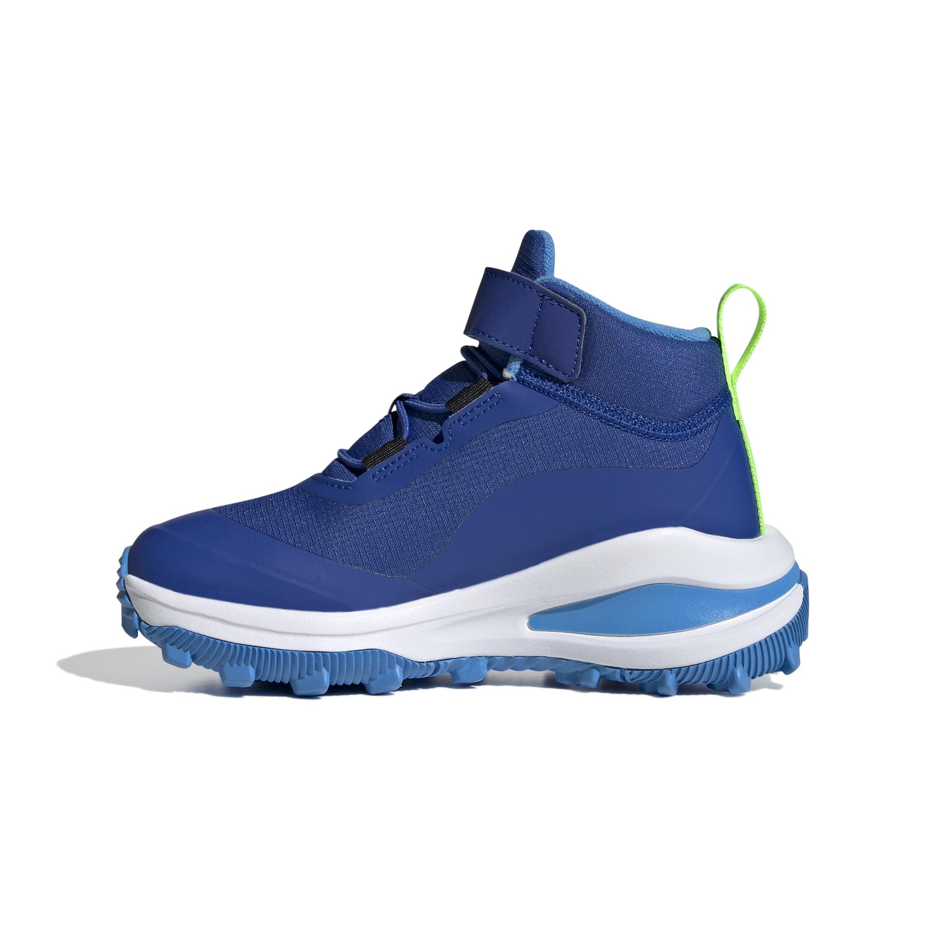 product/a/d/adidas_gz1806_5_footwear_photography_side_medial_center_view_white_000.jpg