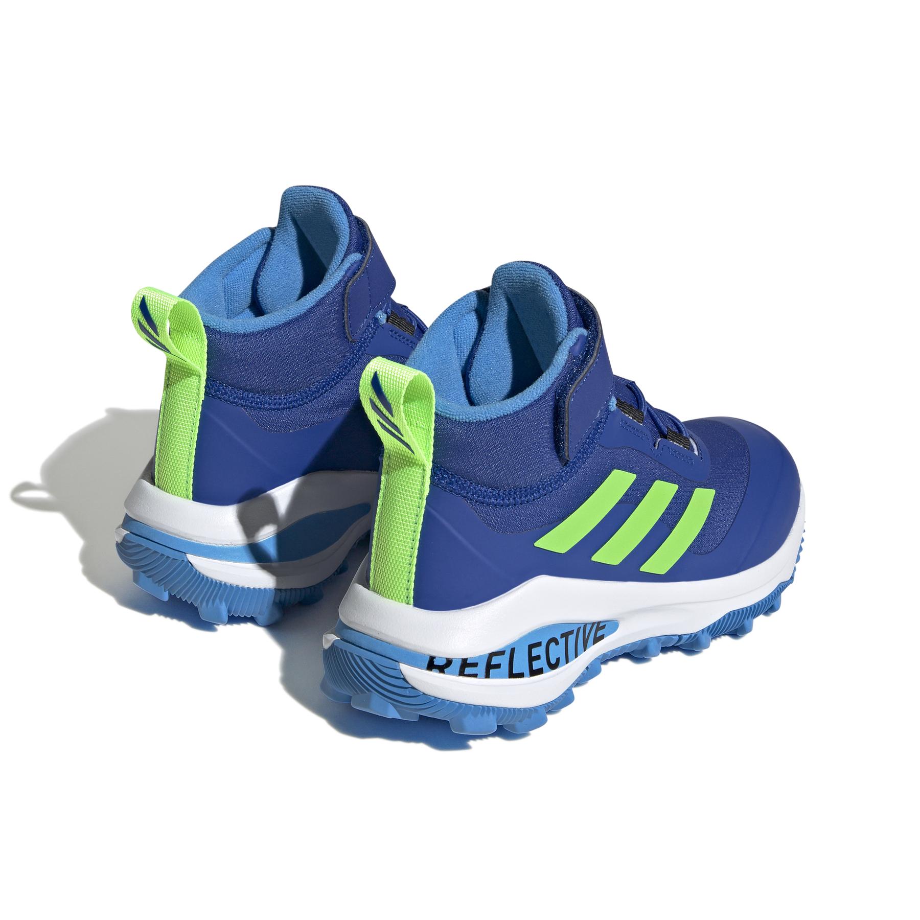 product/a/d/adidas_gz1806_7_footwear_photography_back_lateral_top_view_white_000.jpg